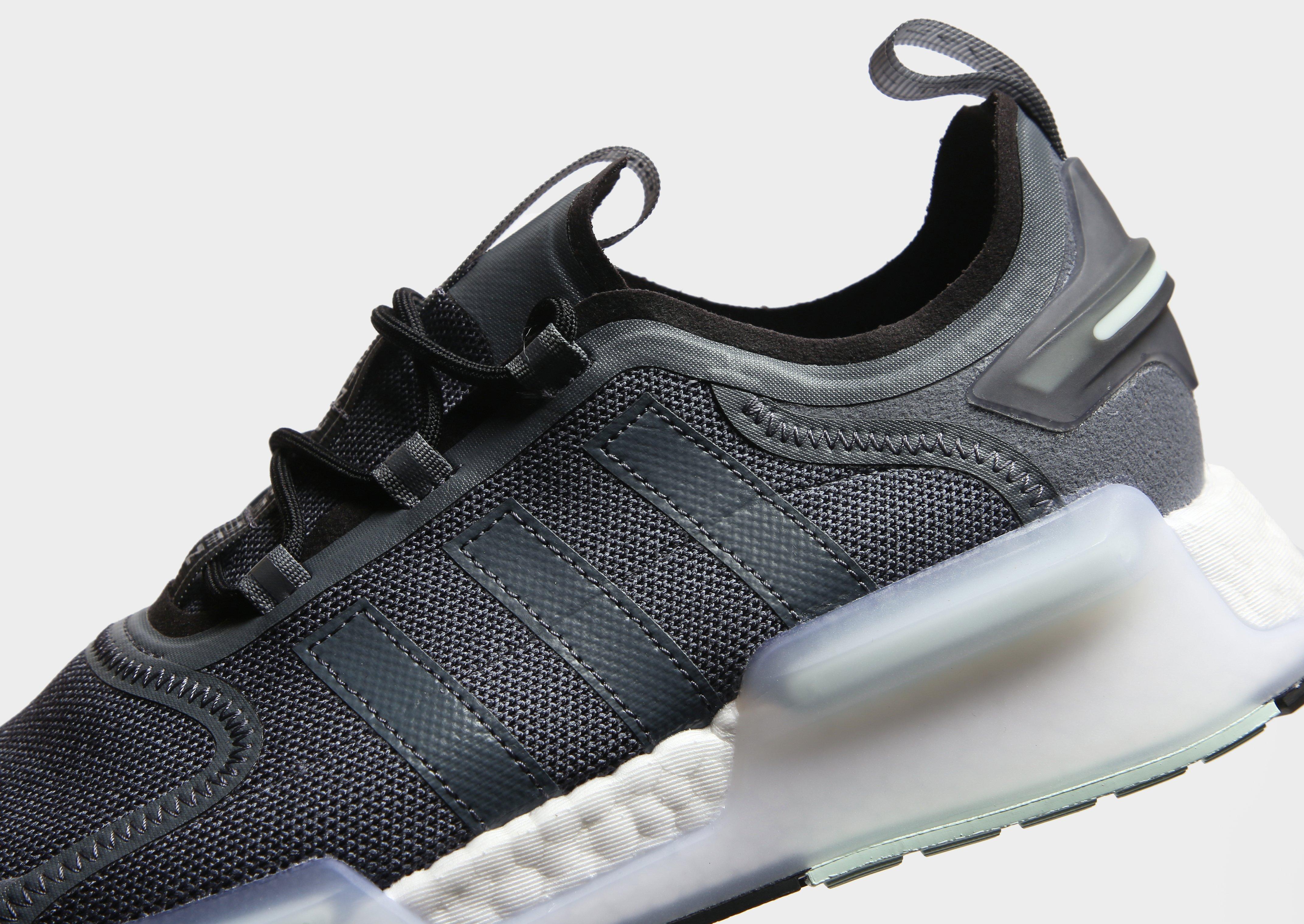 adidas Originals NMD_V3