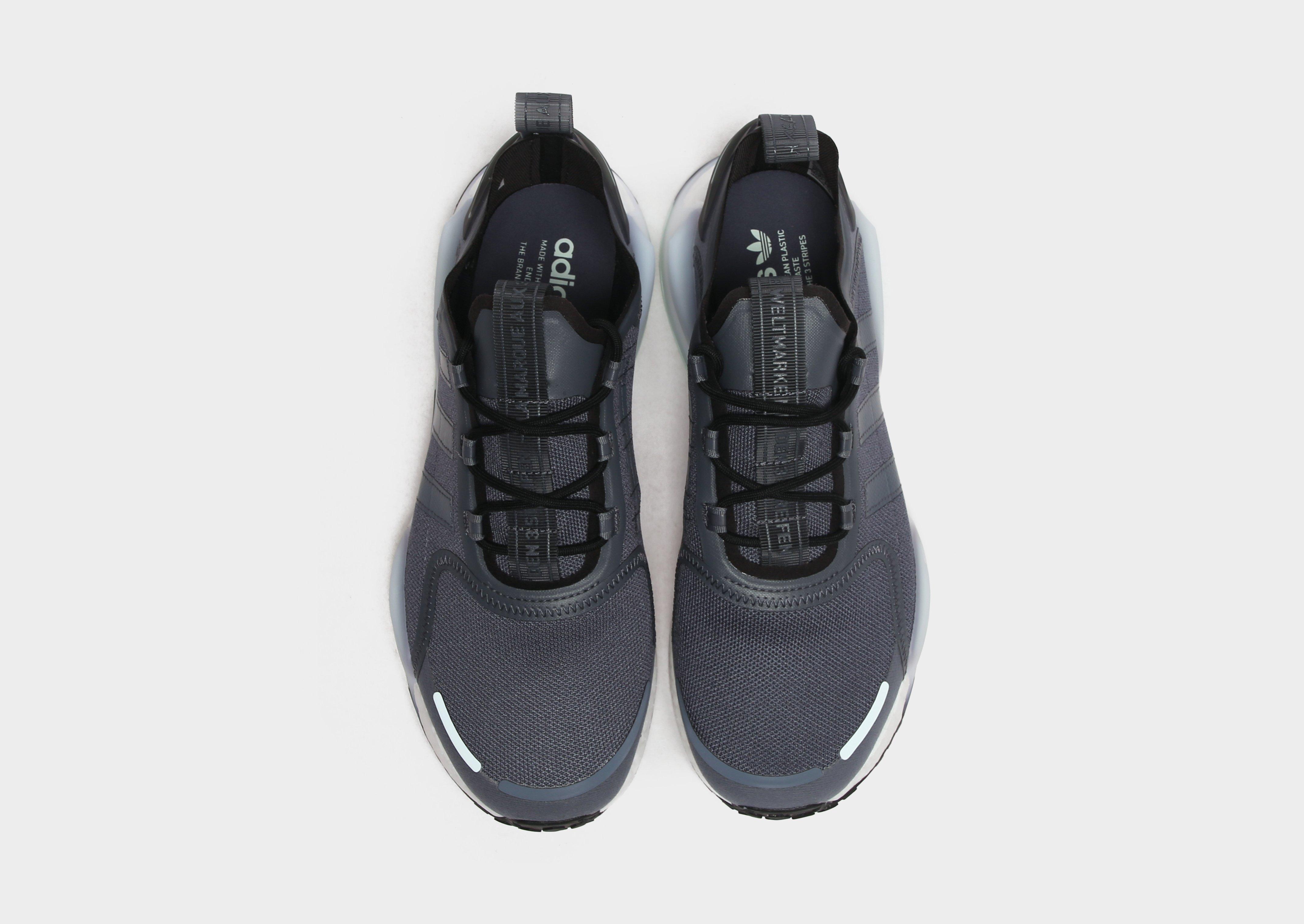adidas Originals NMD_V3
