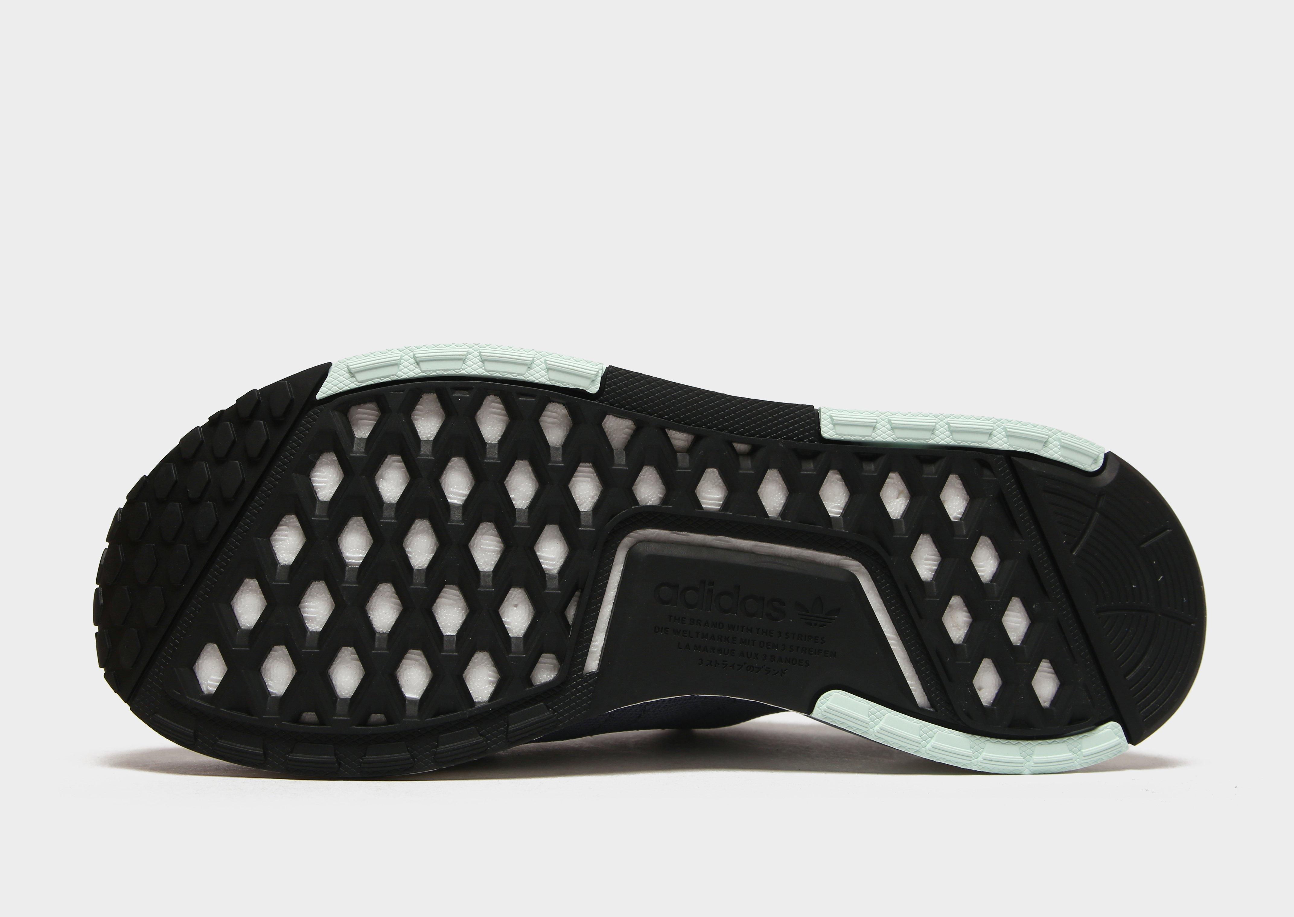 adidas Originals NMD_V3