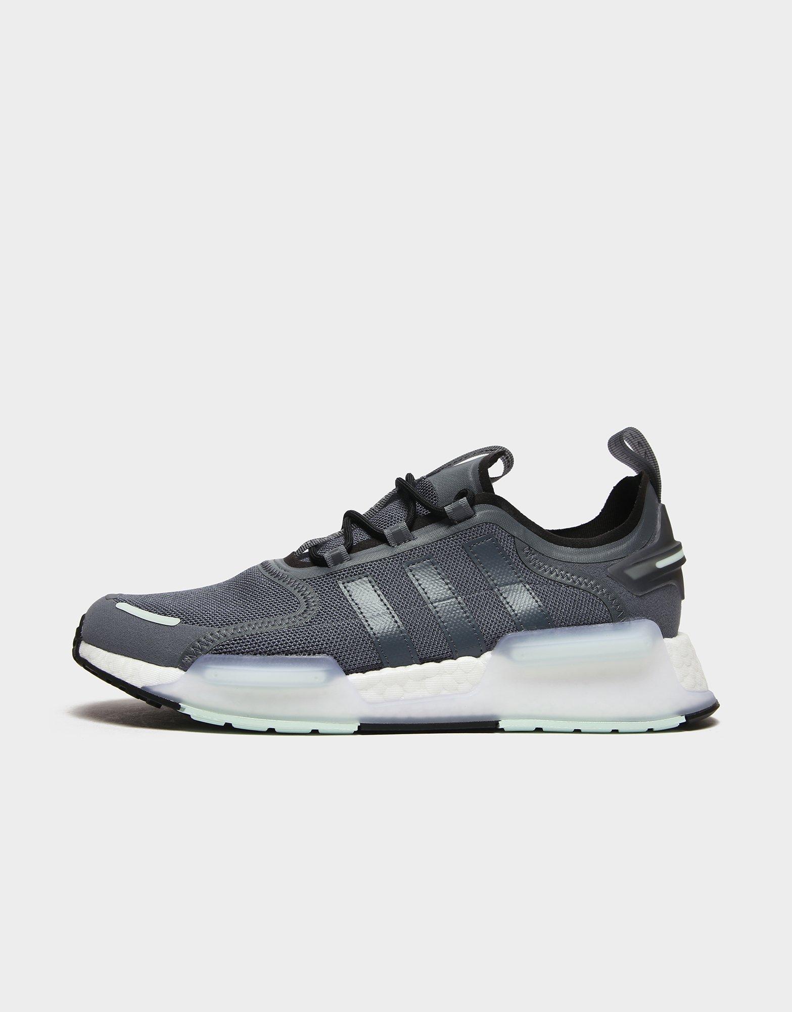 adidas Originals NMD_V3