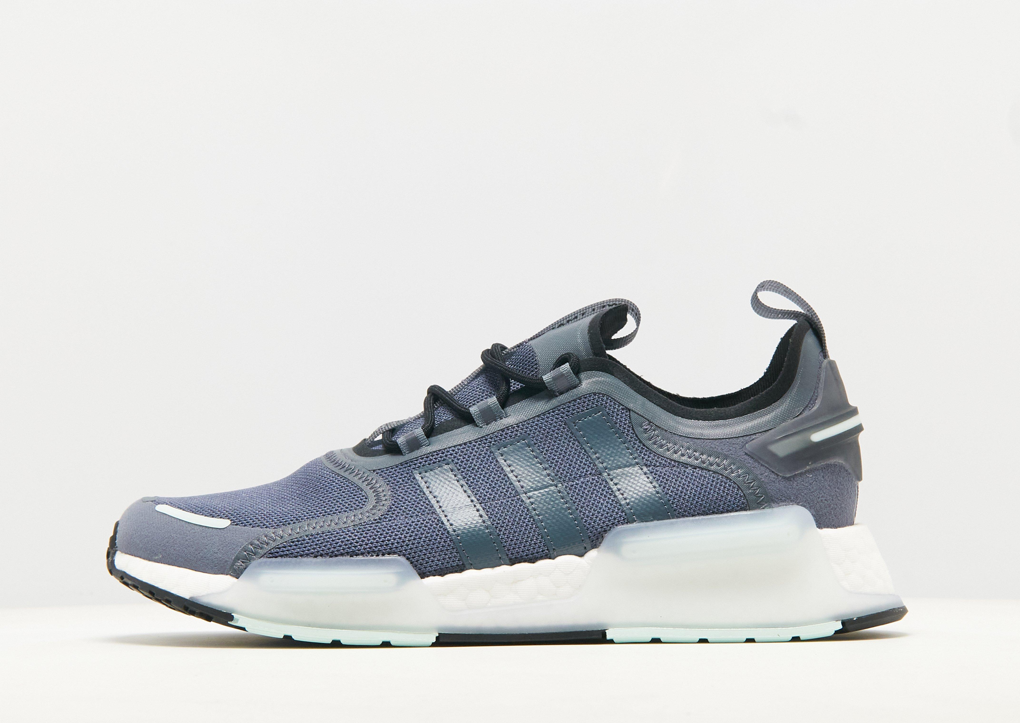 adidas Originals NMD_V3