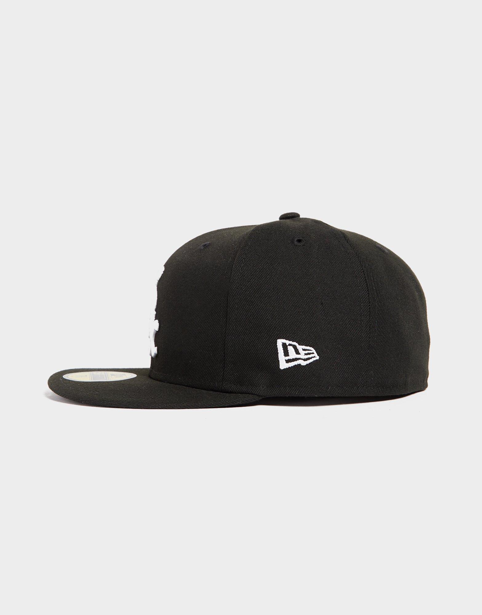 New Era MLB Chicago White Sox 59FIFTY Cap