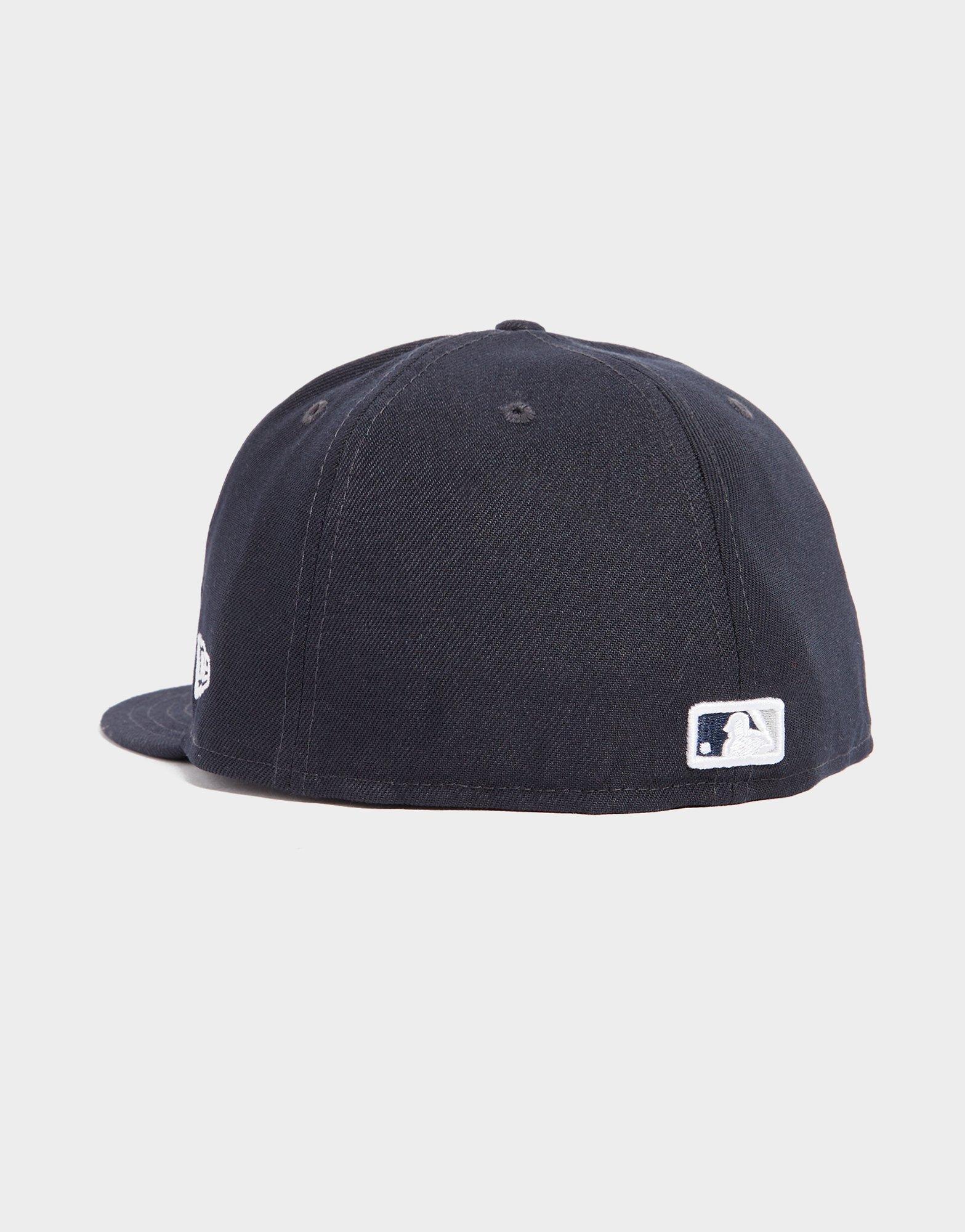 Yankees Cap Outfit Store, SAVE 58% 