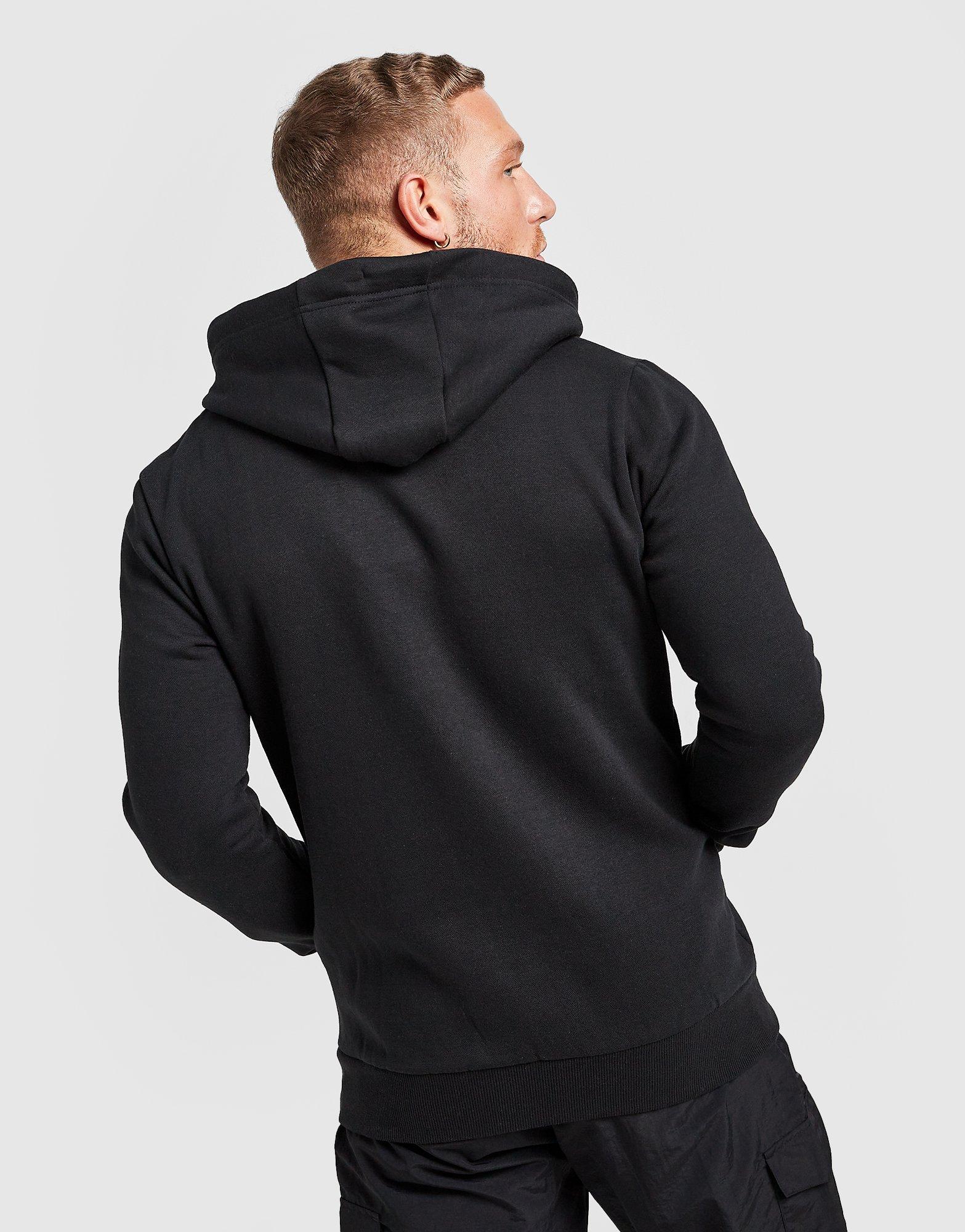 McKenzie 2 Pack Essential Overhead Hoodies