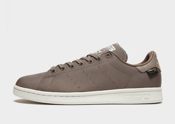 ماكينة لامارزوكو adidas Originals Stan Smith Cordura ماكينة لامارزوكو ماكينة لامارزوكو adidas Originals Stan Smith Cordura ماكينة لامارزوكو