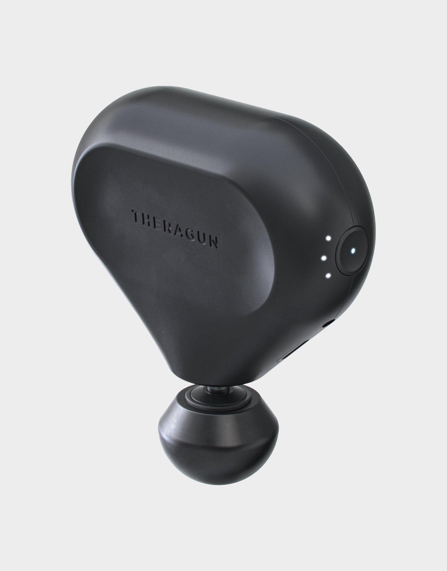THERABODY Theragun Mini