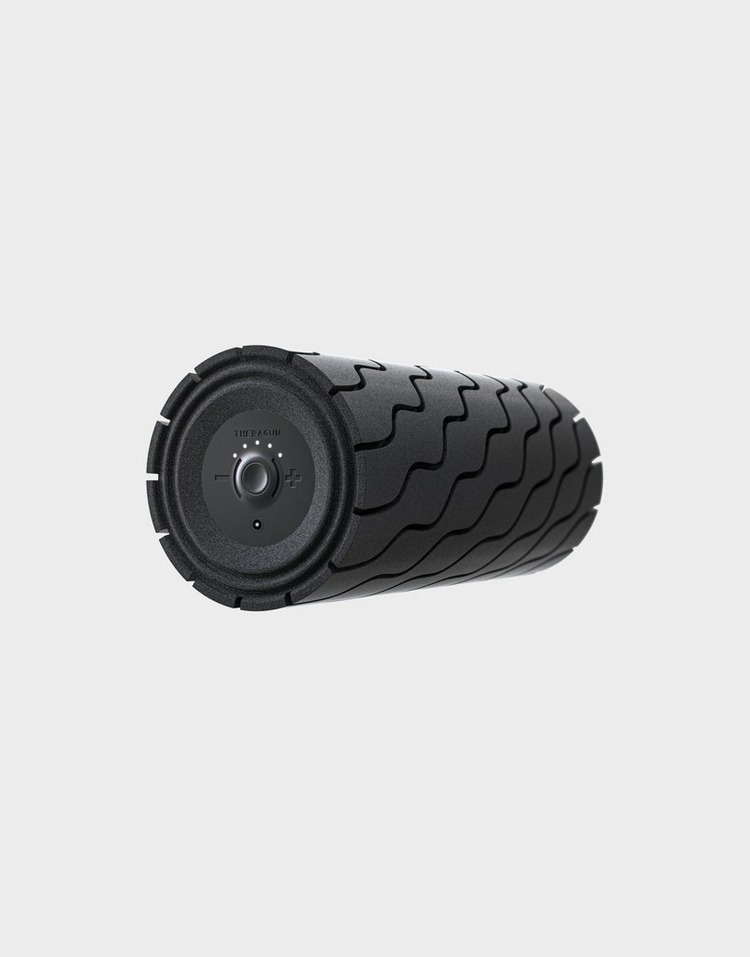 THERABODY Theragun 12" Wave Roller