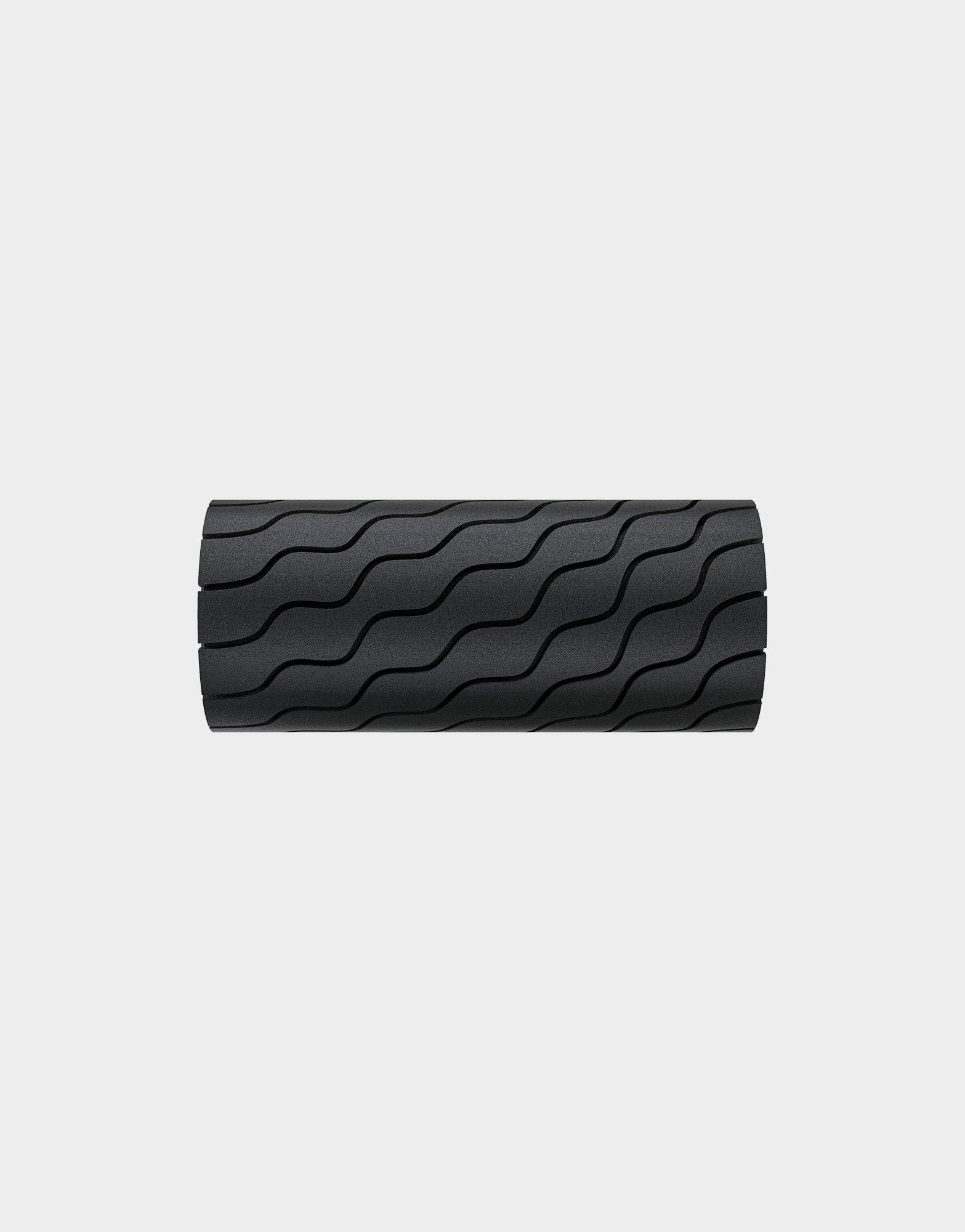 THERABODY Theragun 12" Wave Roller