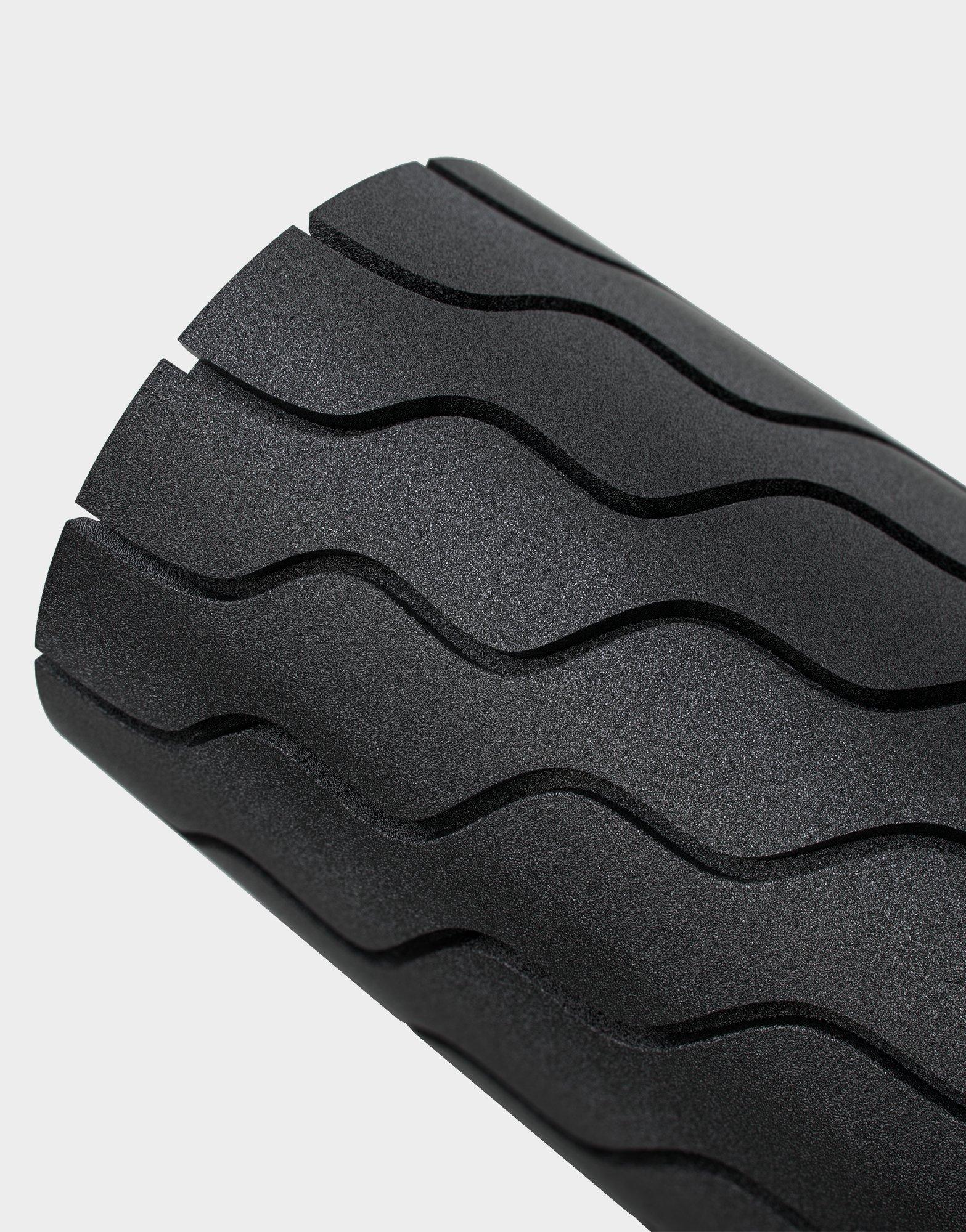 THERABODY Theragun 12" Wave Roller