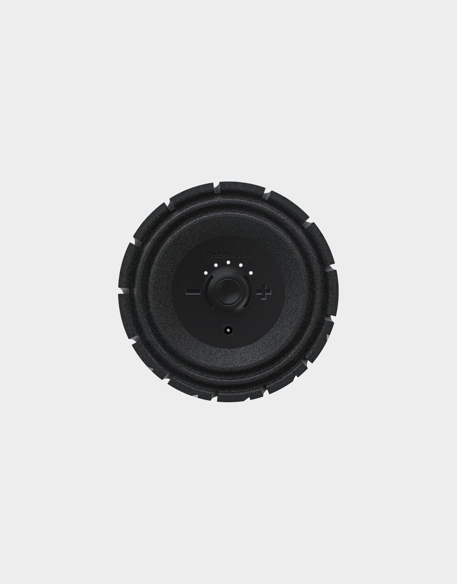 THERABODY Theragun 12" Wave Roller