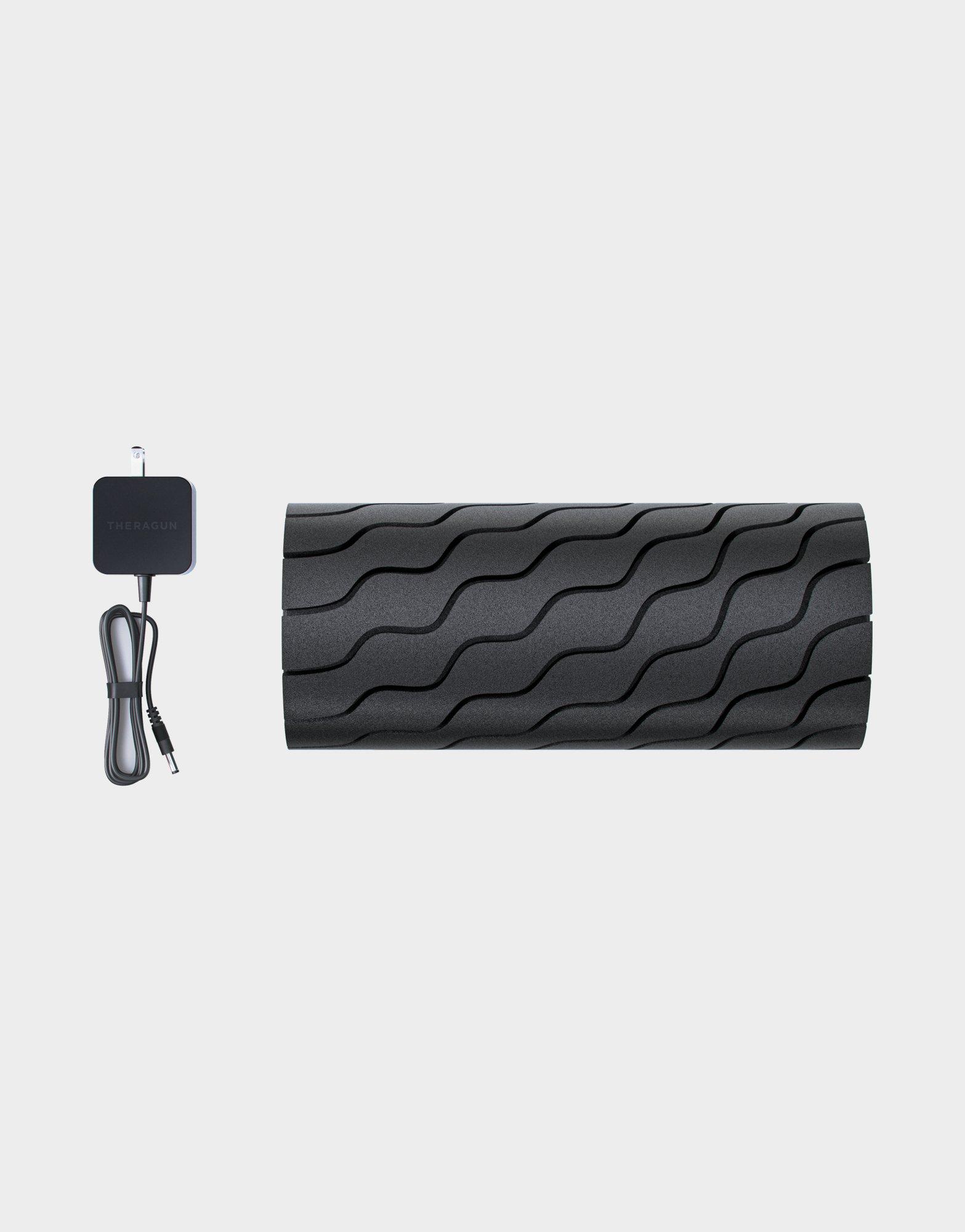 THERABODY Theragun 12" Wave Roller