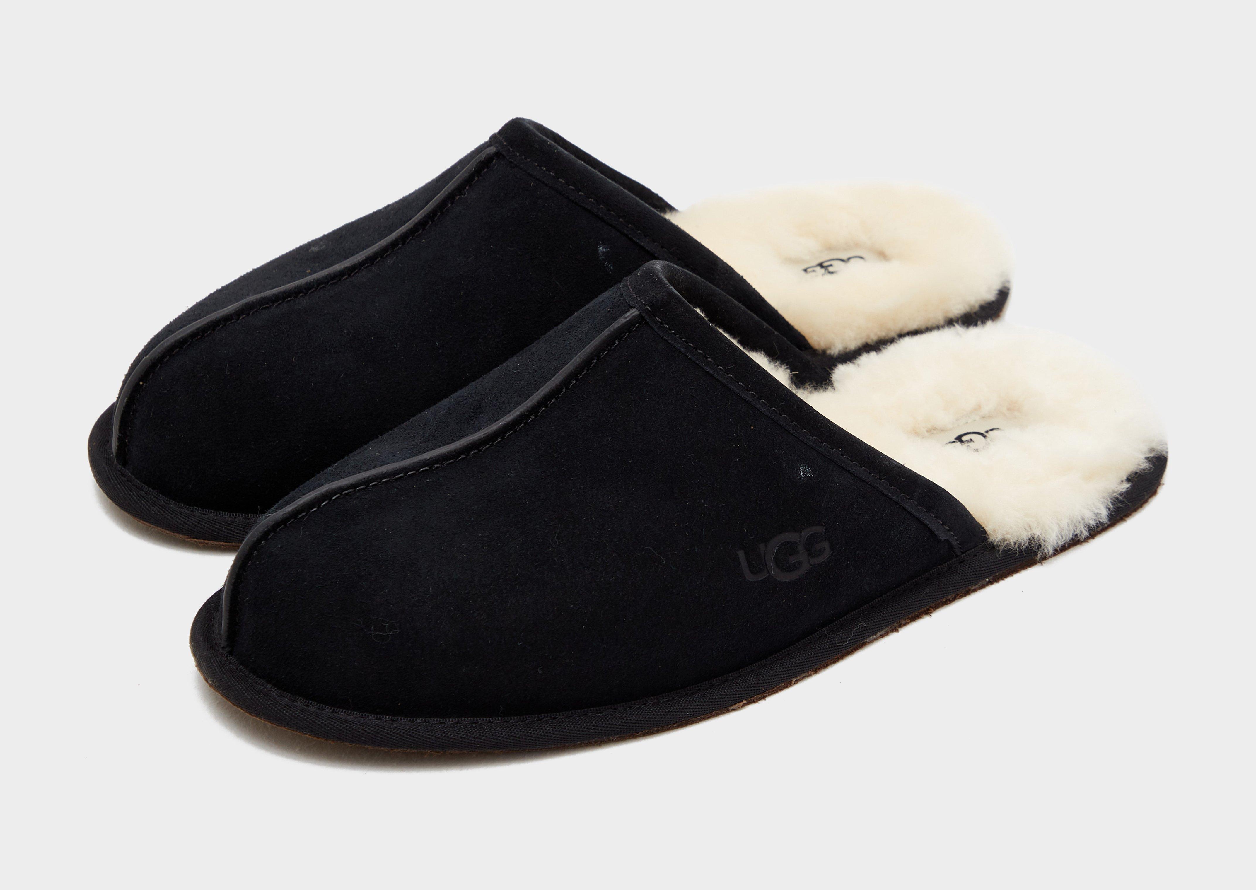 UGG Scuff Slippers — foto 3 van 7