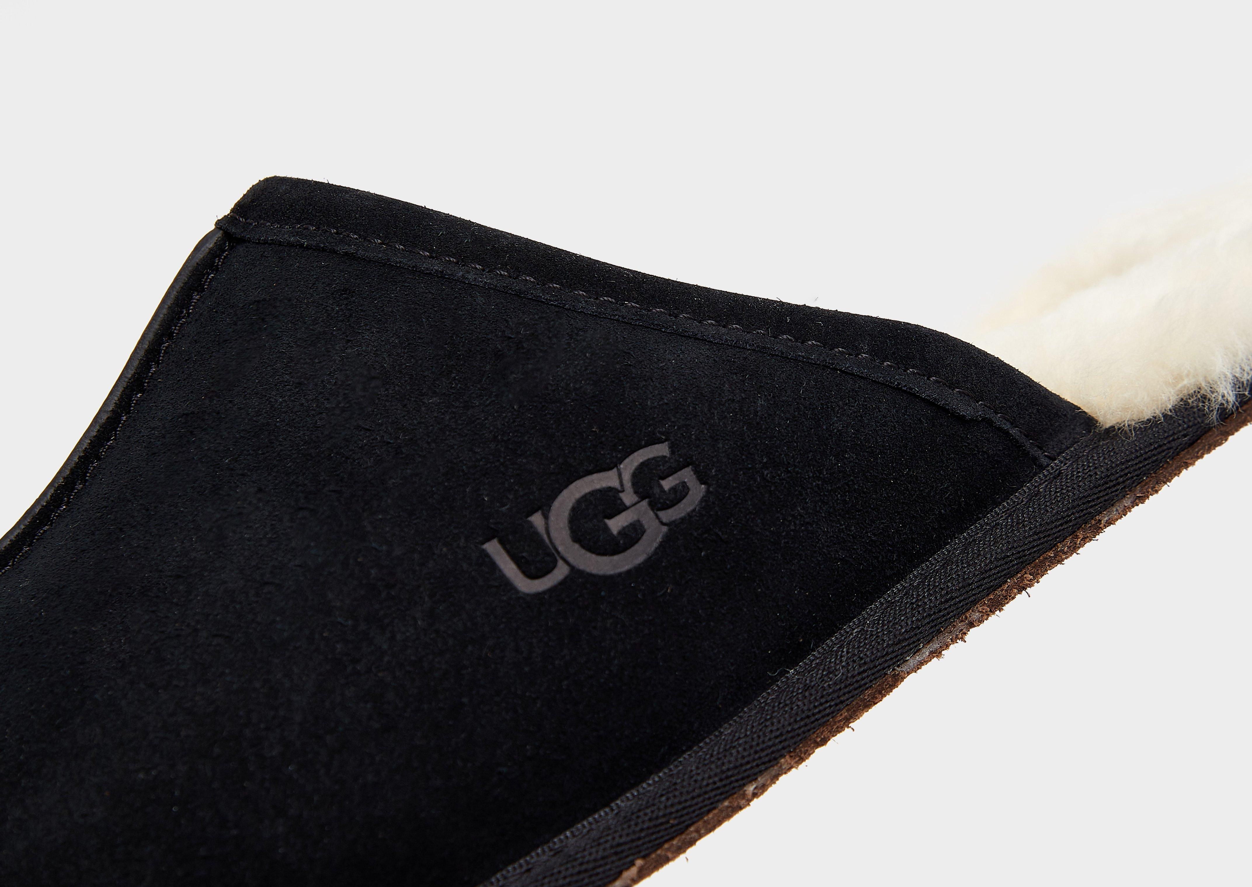 UGG Scuff Slippers — foto 5 van 7