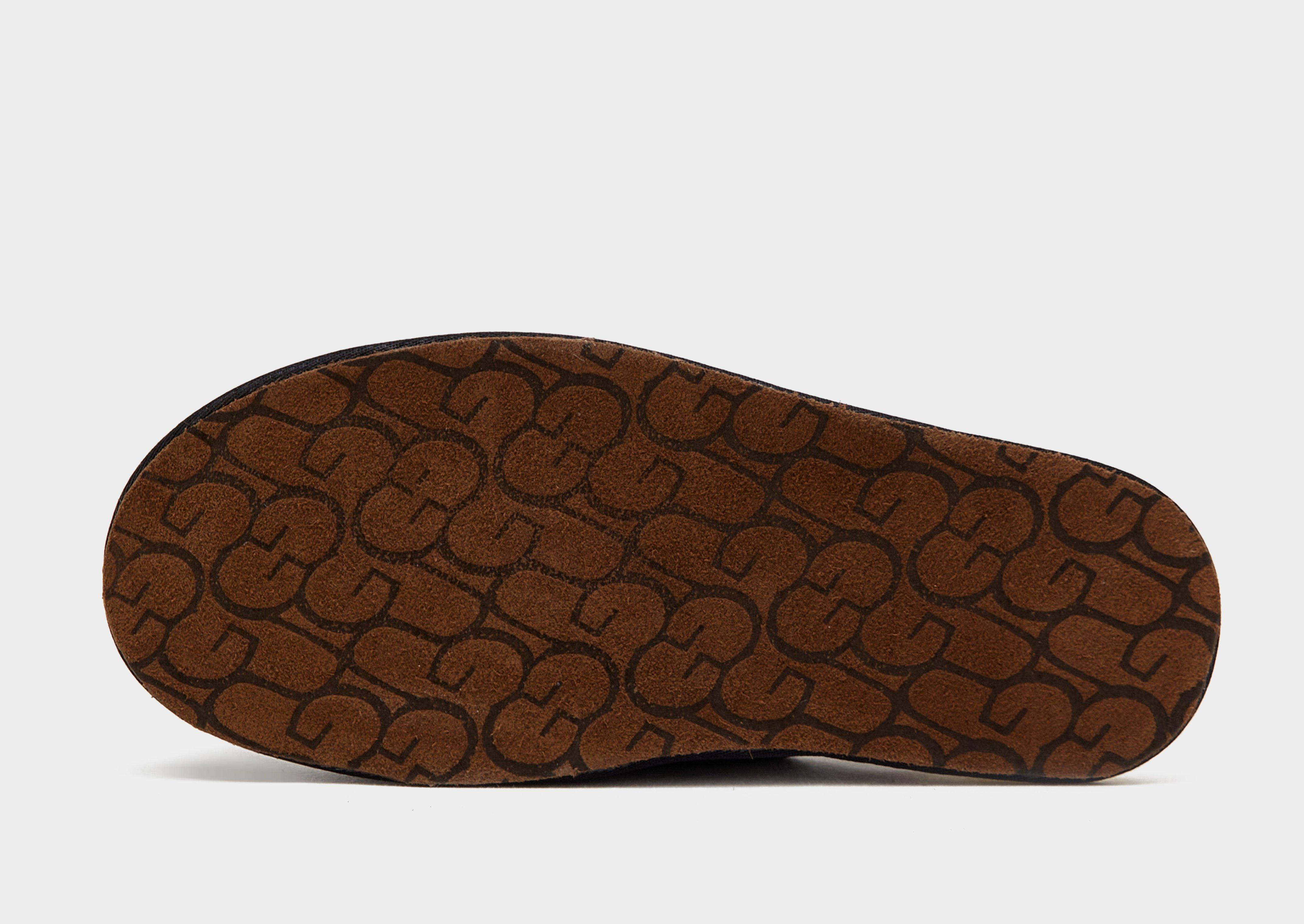 UGG Scuff Slippers — foto 7 van 7