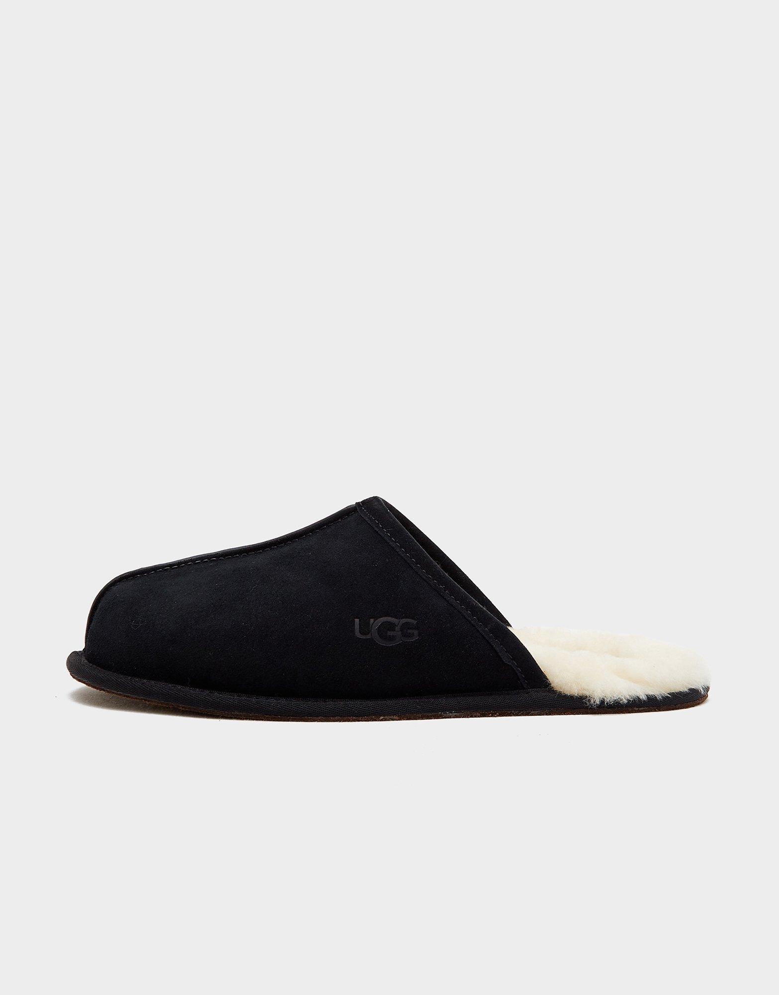 UGG Pantofole Scuff