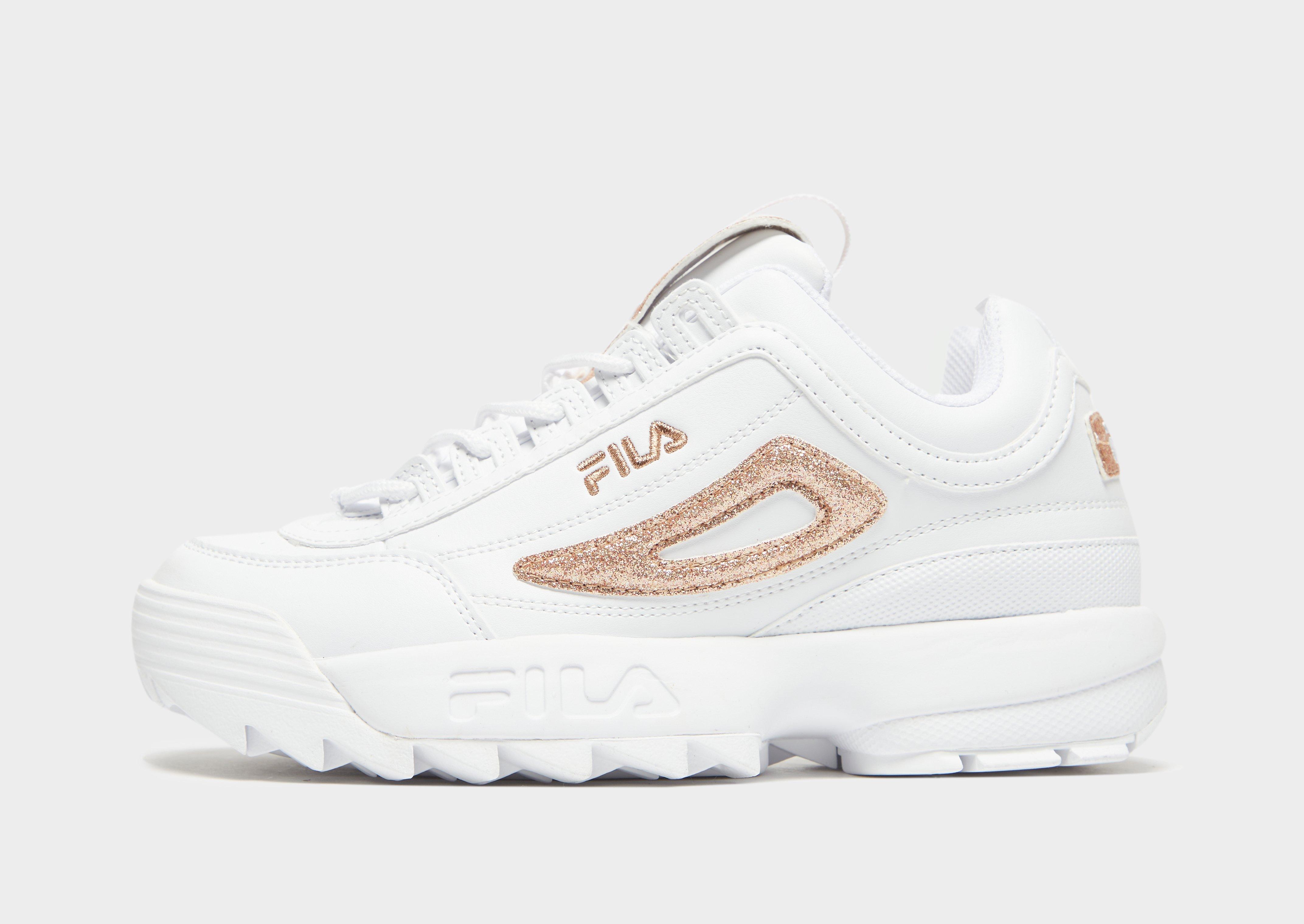 fila disruptor junior Online Sale, UP TO 67% OFF