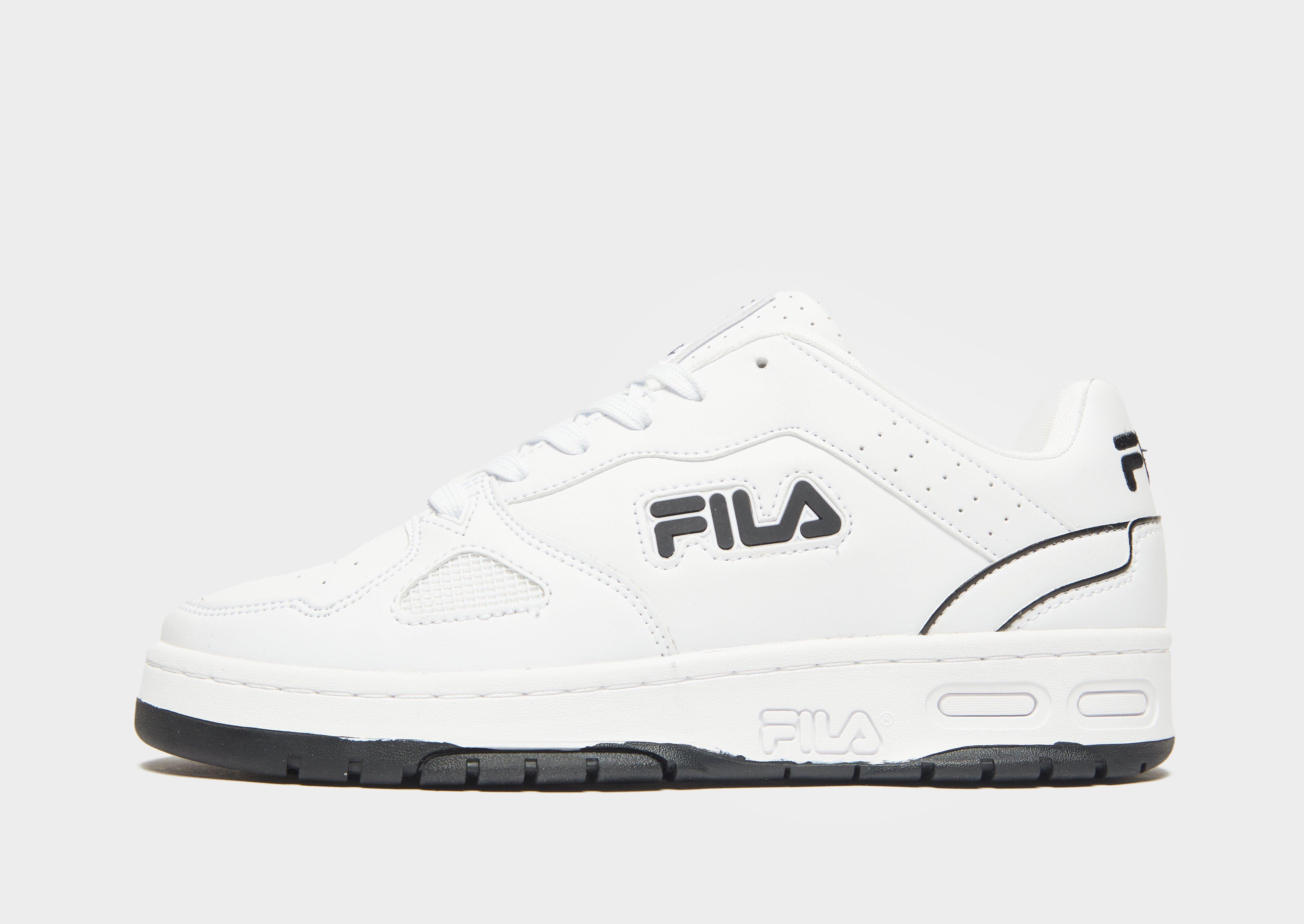jd fila teratach