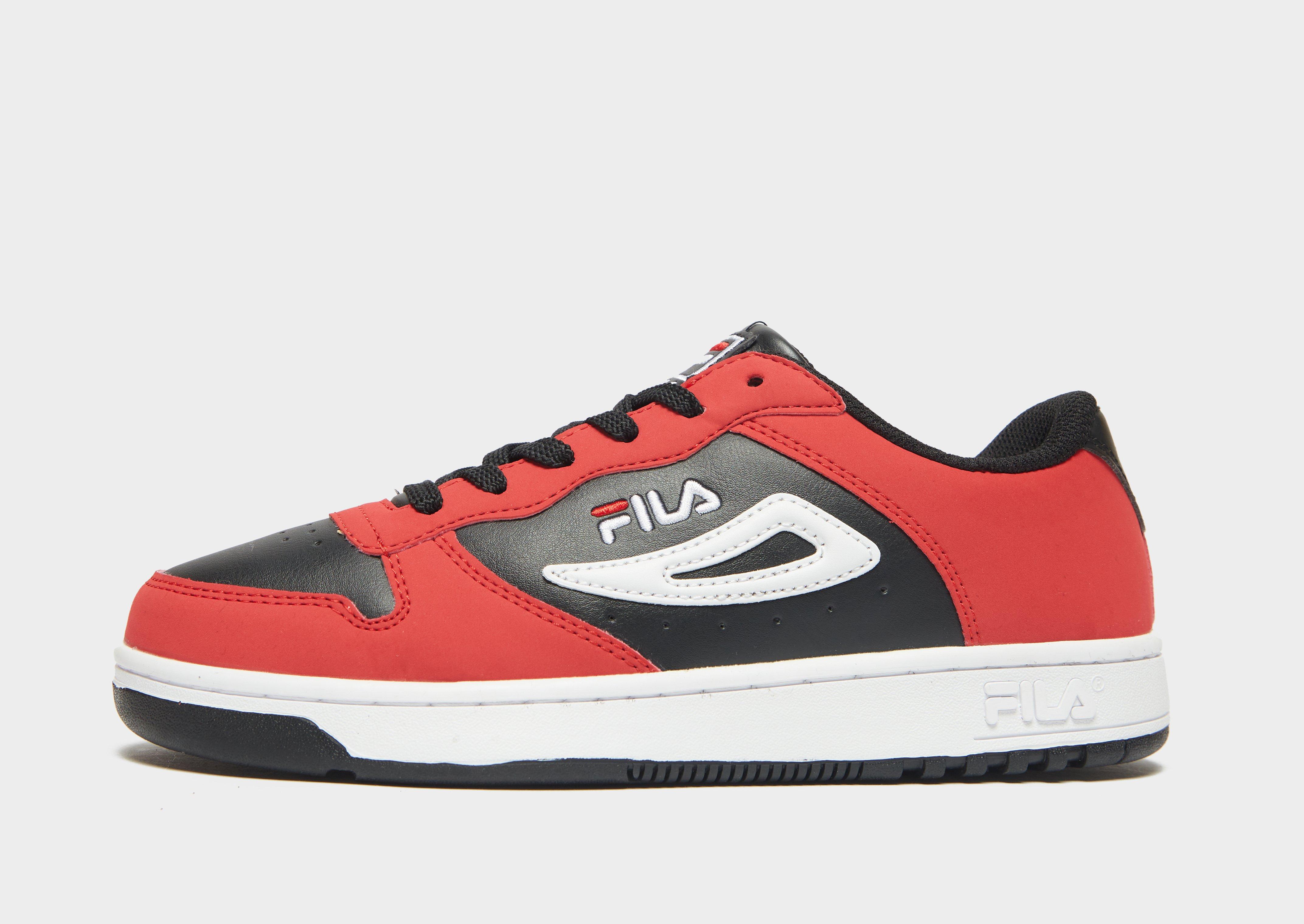 fila 100 fx
