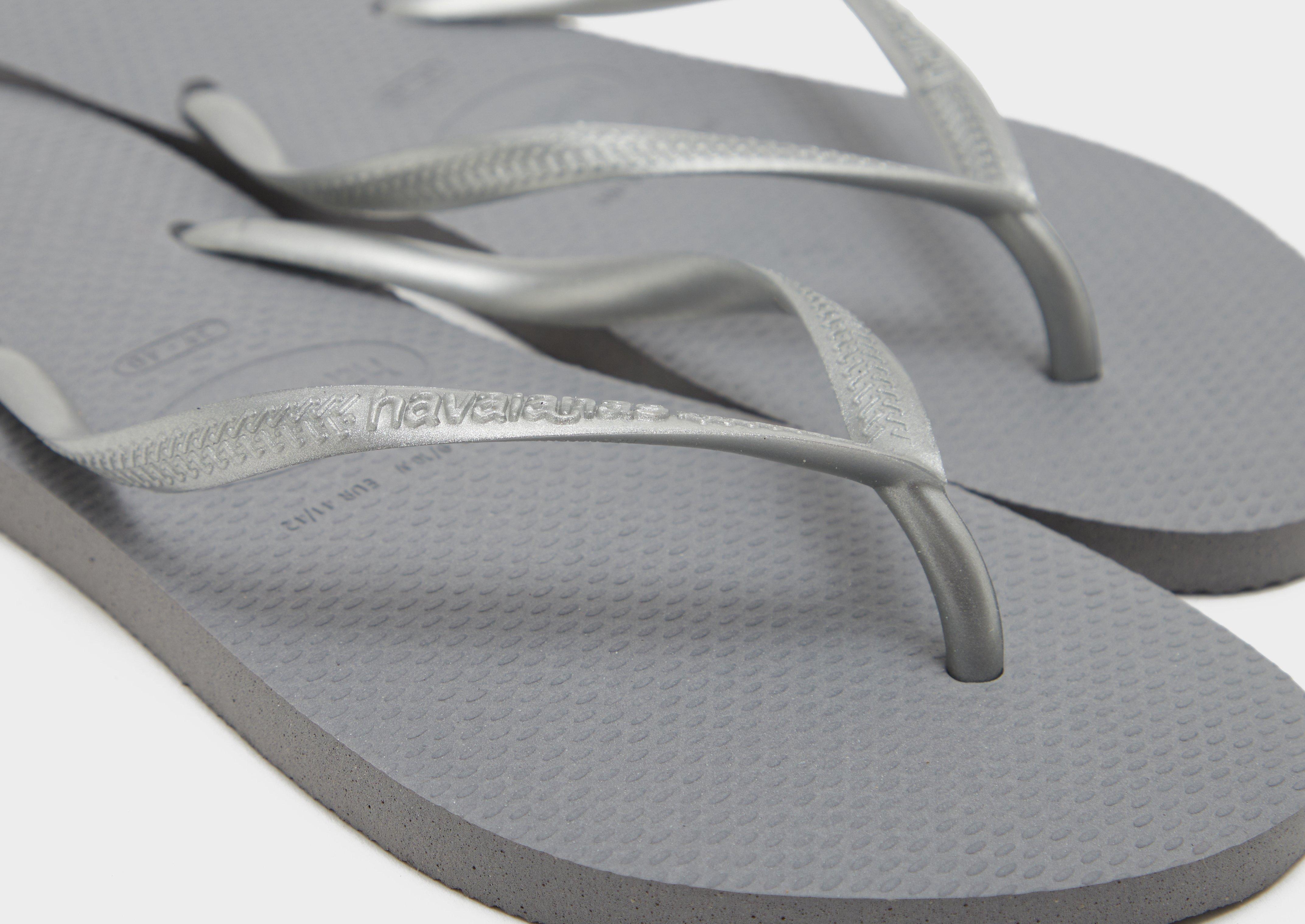 Havaianas Slim Flip Flops Women's