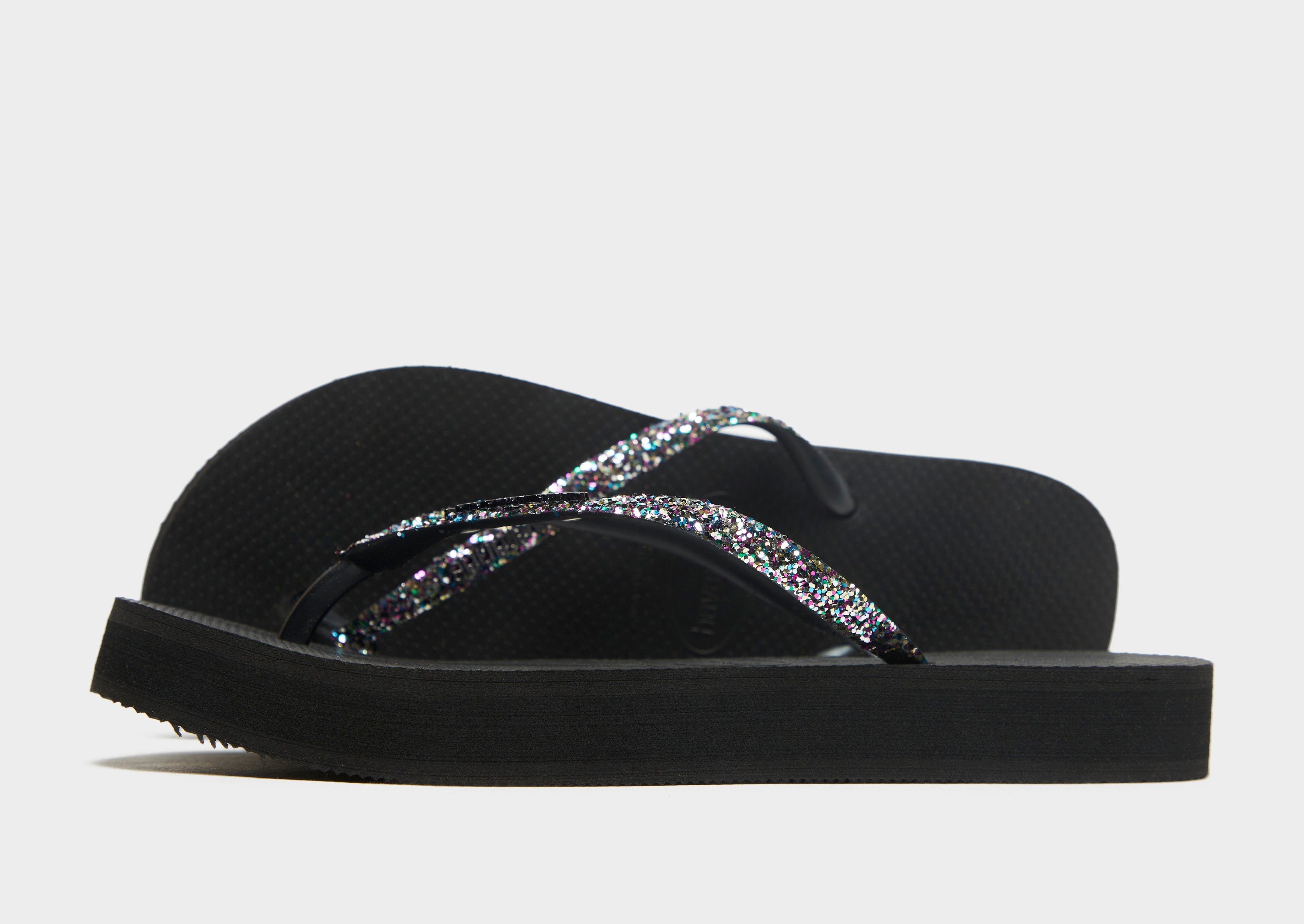 jd sports havaianas