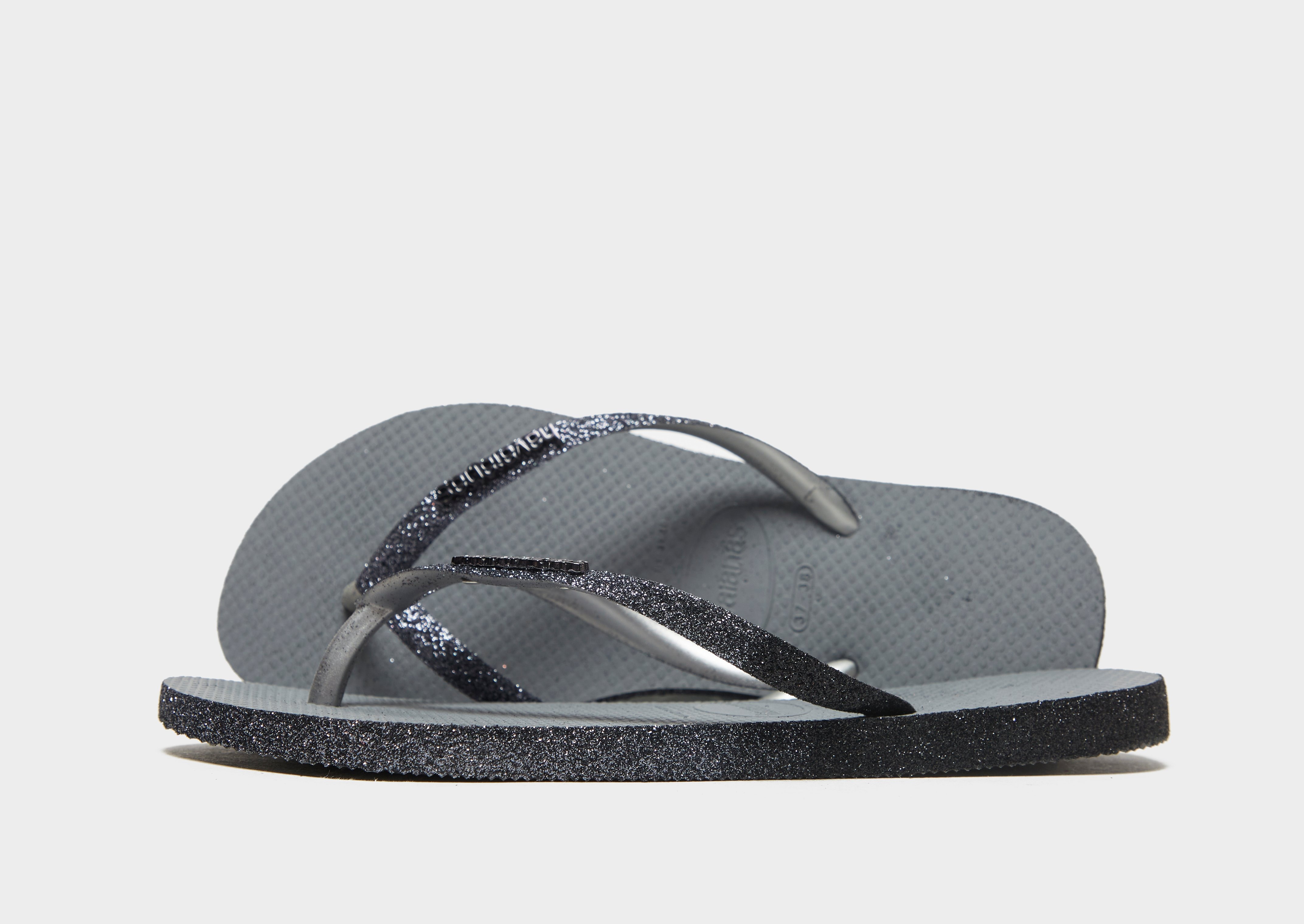 jd sports havaianas