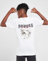 Supply & Demand Liberty T-Shirt Junior