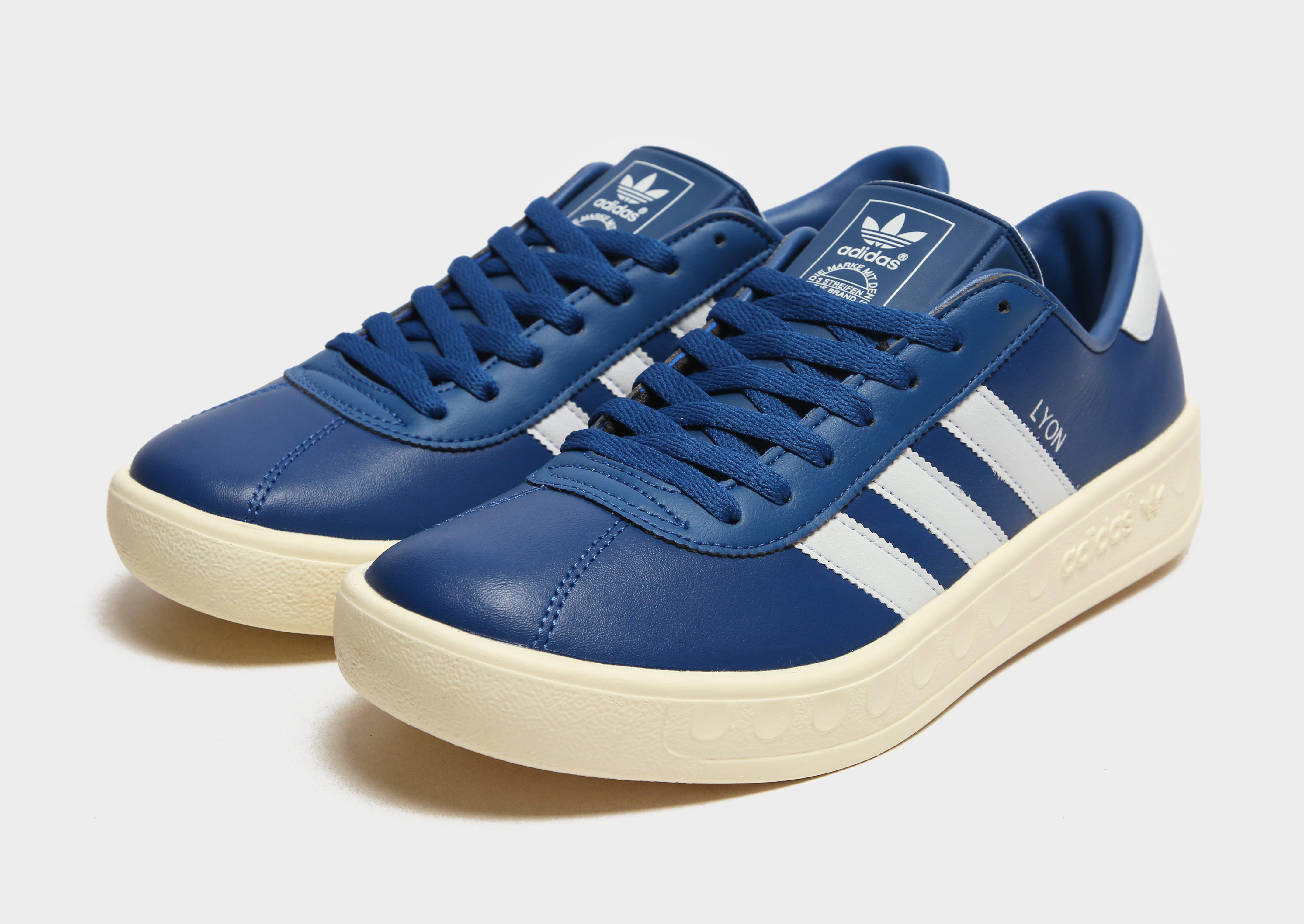 adidas Originals Lyon