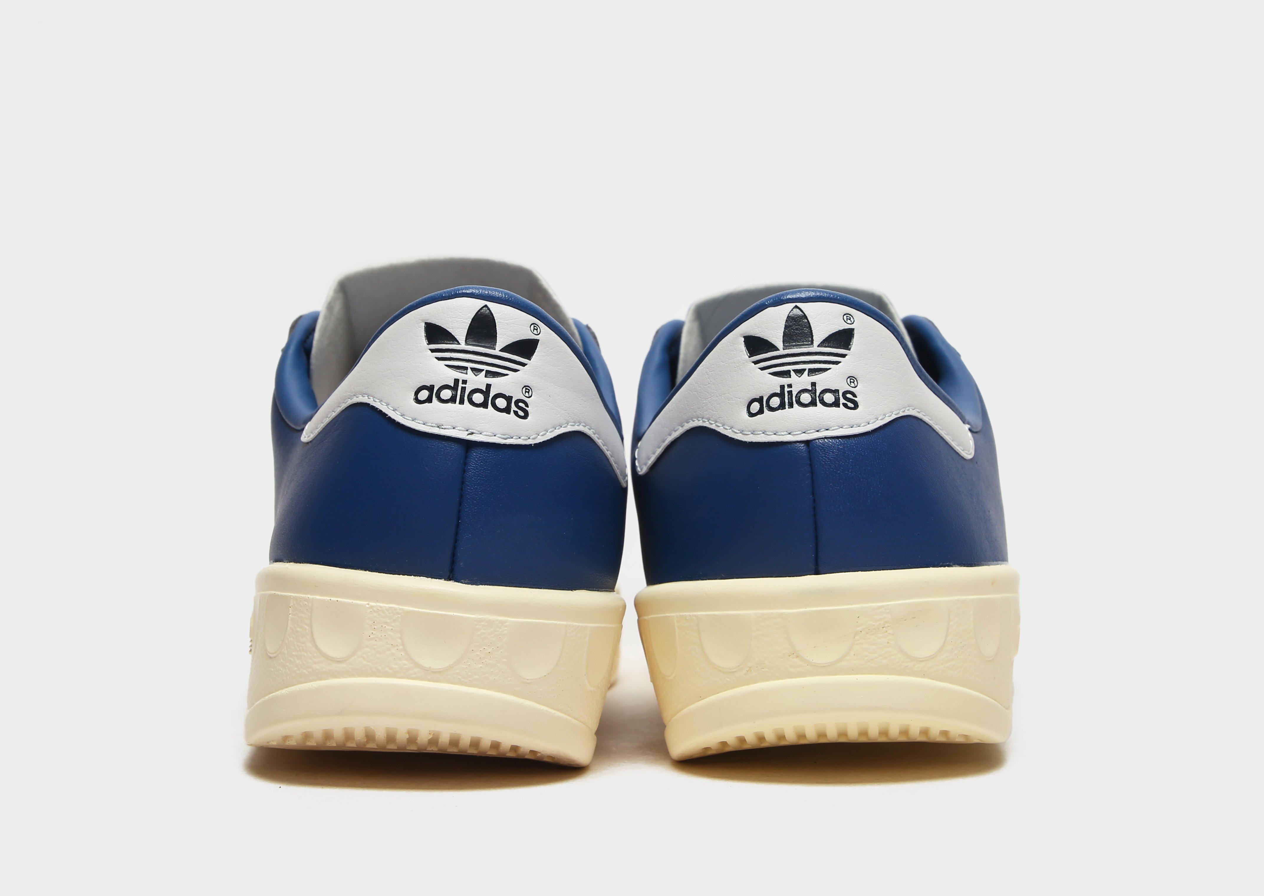 adidas Originals Lyon