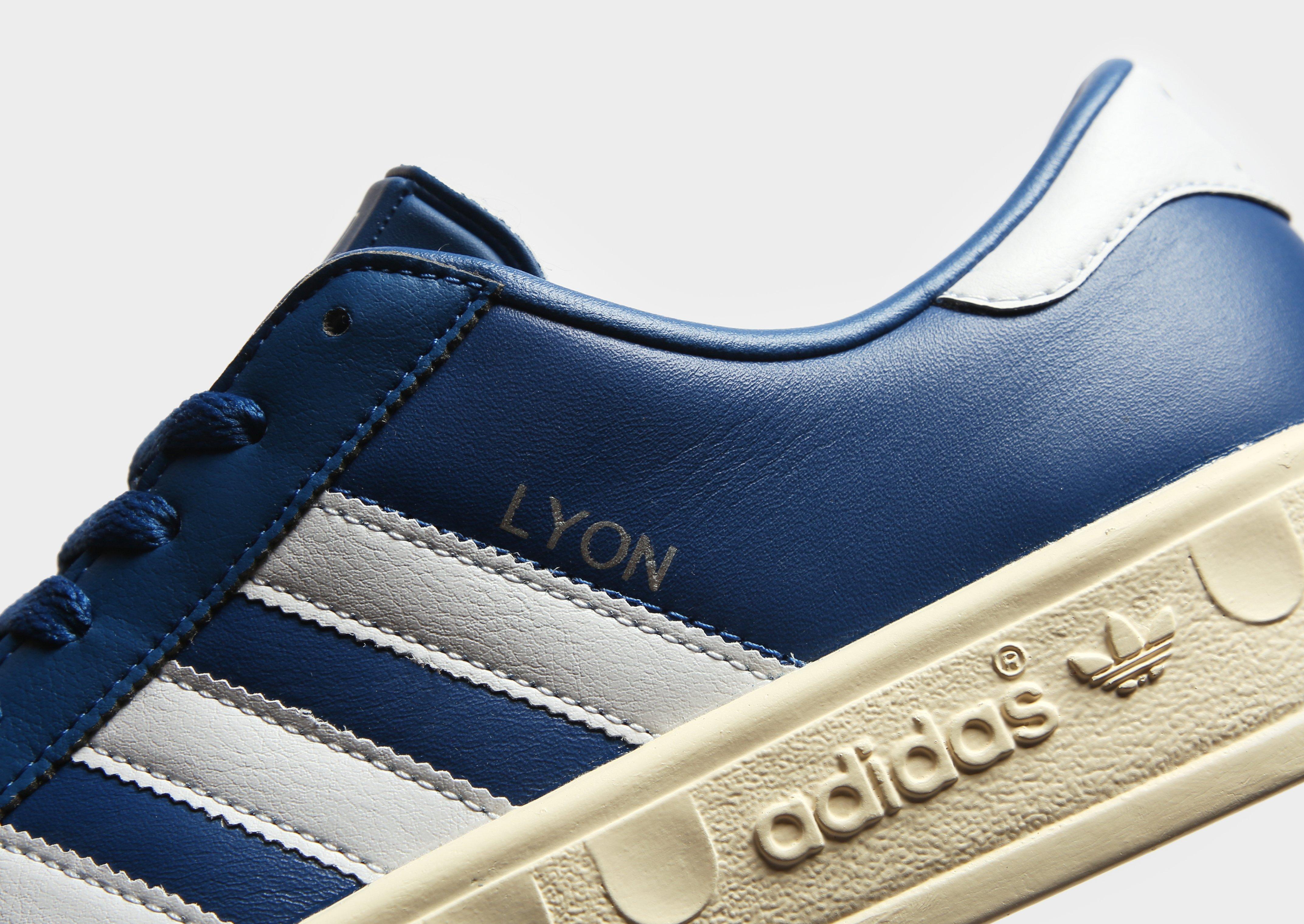adidas Originals Lyon