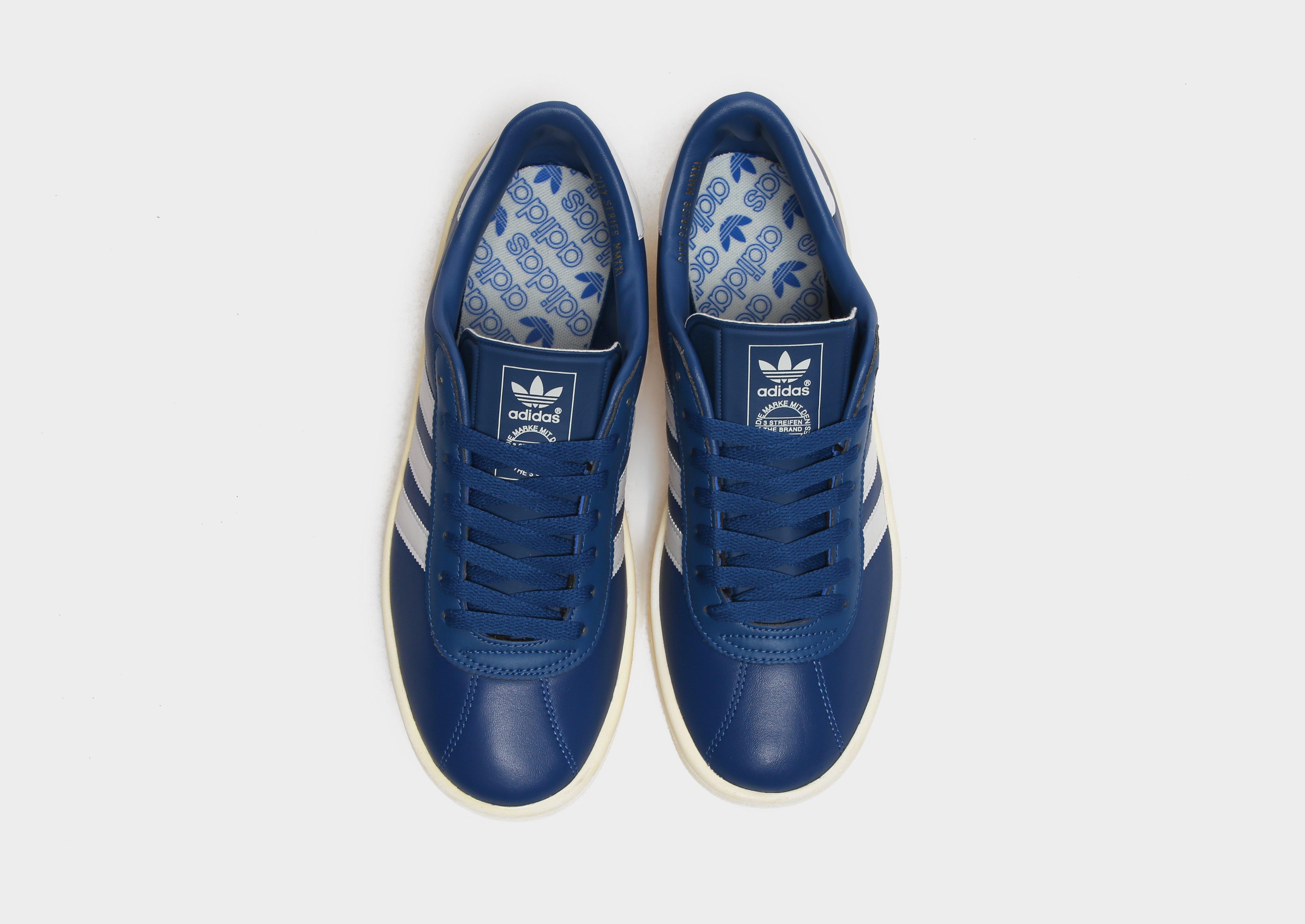 adidas Originals Lyon