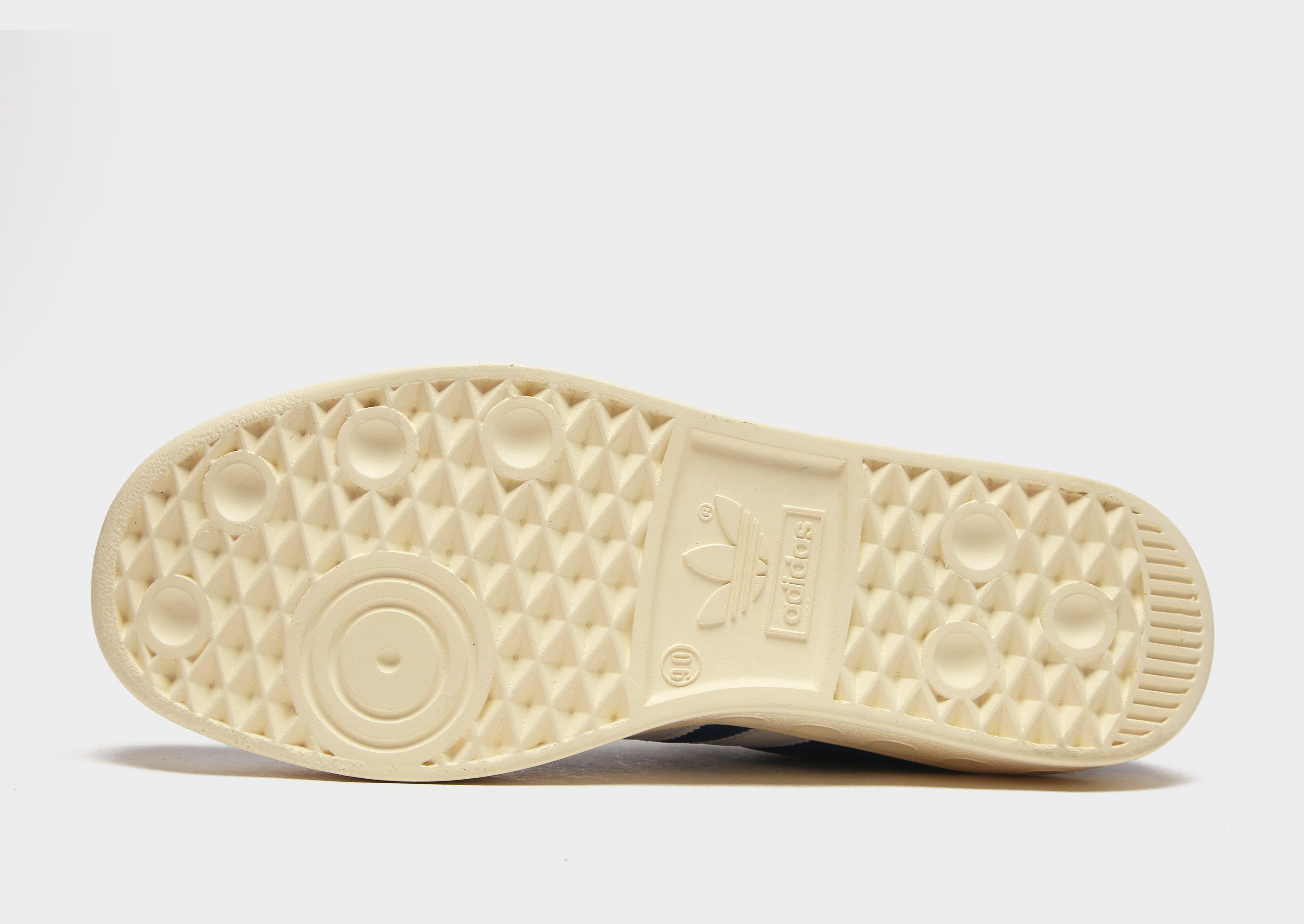 adidas Originals Lyon