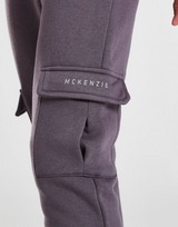 McKenzie Buckie Cargo Pantaloni della tuta Junior