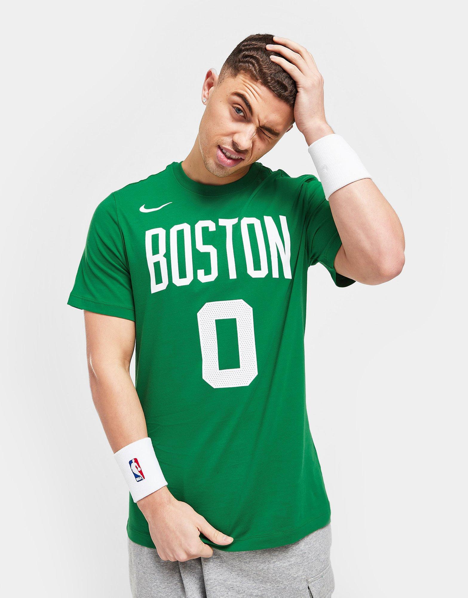 Boston Celtics UK☘️ (The Boston Brit) on X: The Boston Brit @celtics  @nikebasketball & @Jumpman23 concept jerseys 20-21 ☘️ — Which ones you  wearing? 💪🏻☘️ — #TheBostonBrit #AlwaysElevate #