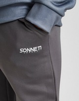 Sonneti Luna Track Pants Junior