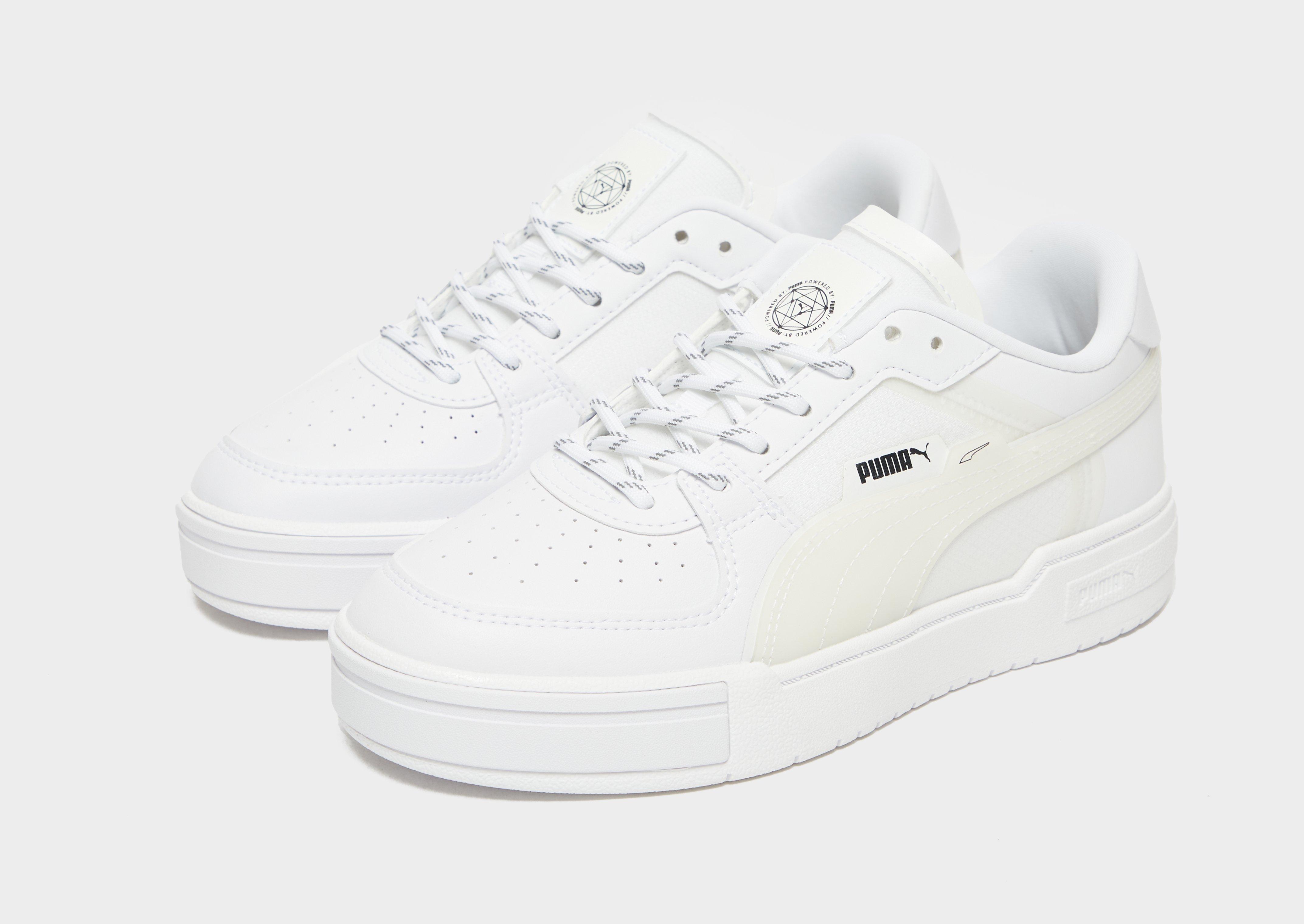 PUMA CA Pro Tech júnior