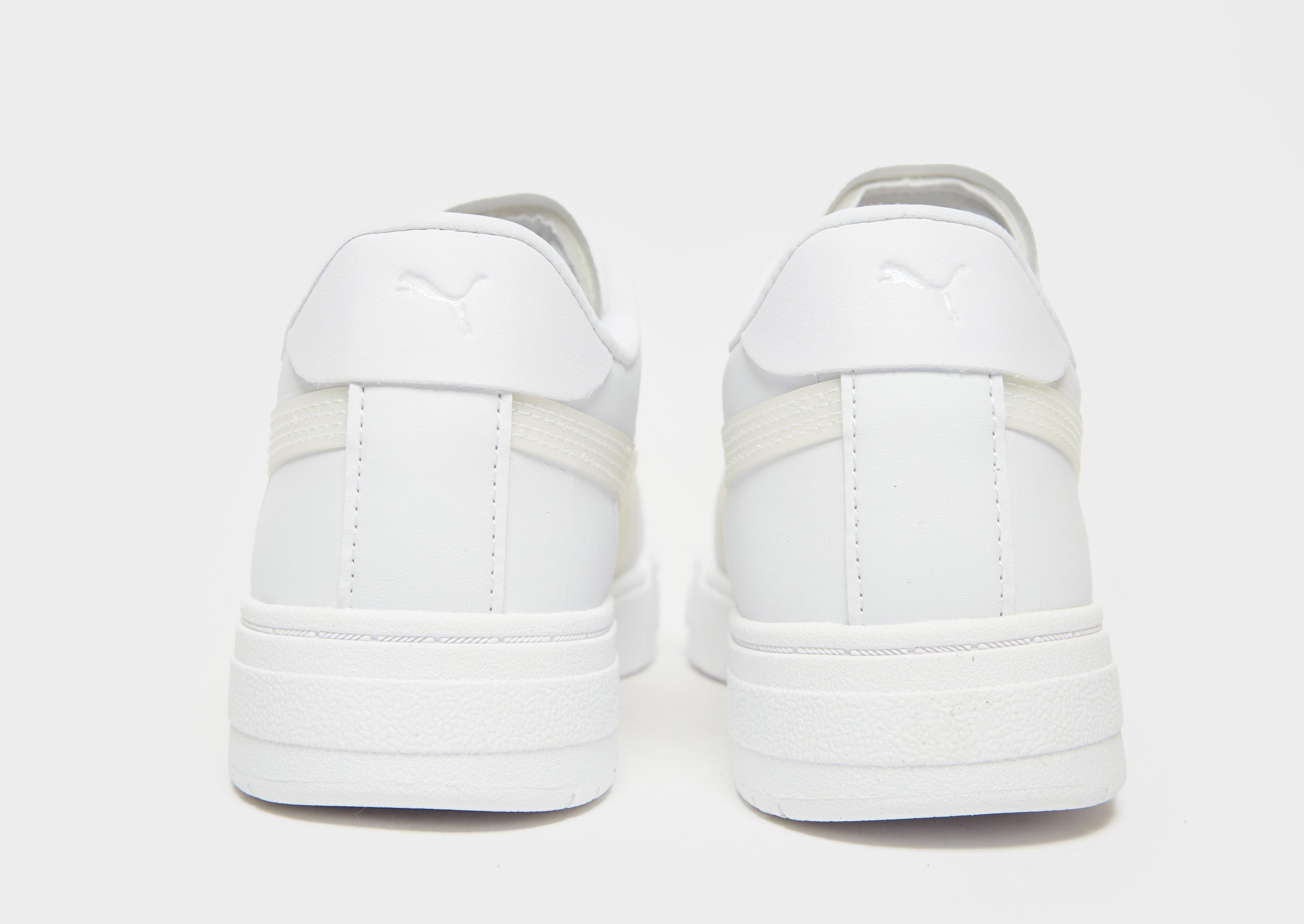 PUMA CA Pro Tech júnior