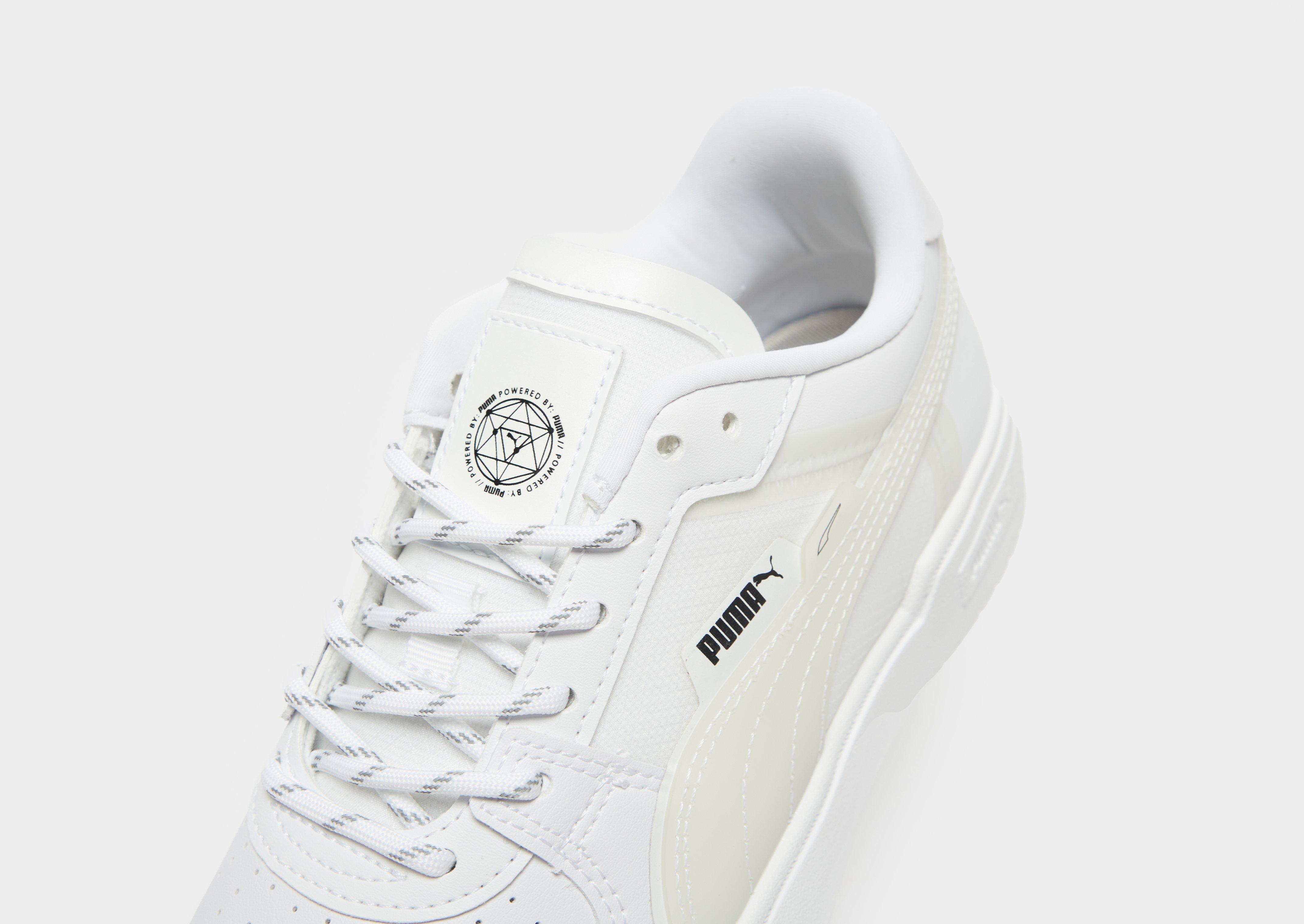 PUMA CA Pro Tech júnior