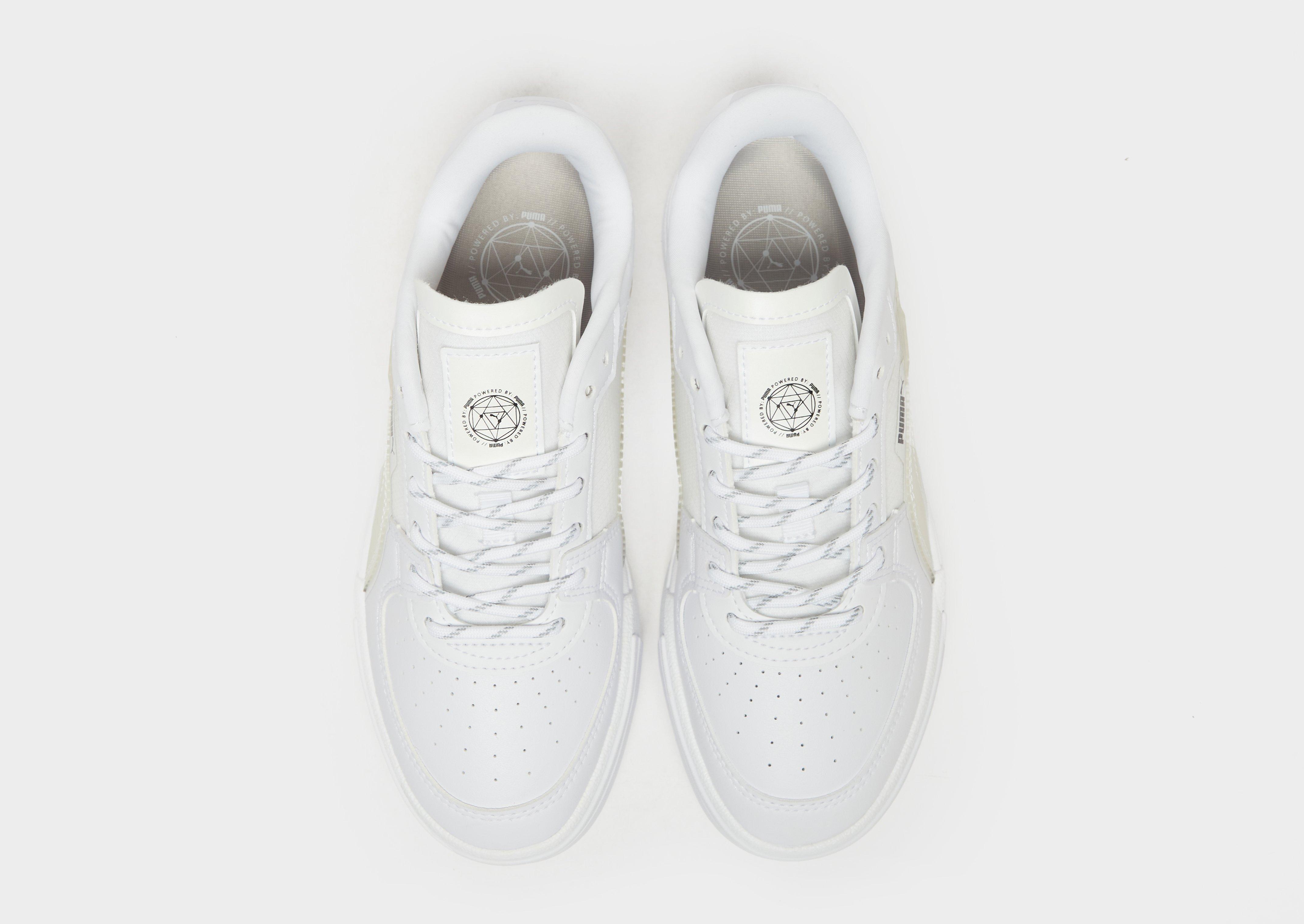 PUMA CA Pro Tech júnior