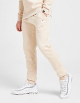 Ellesse Pather Joggers