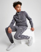 adidas Originals Poly Track Pants Junior