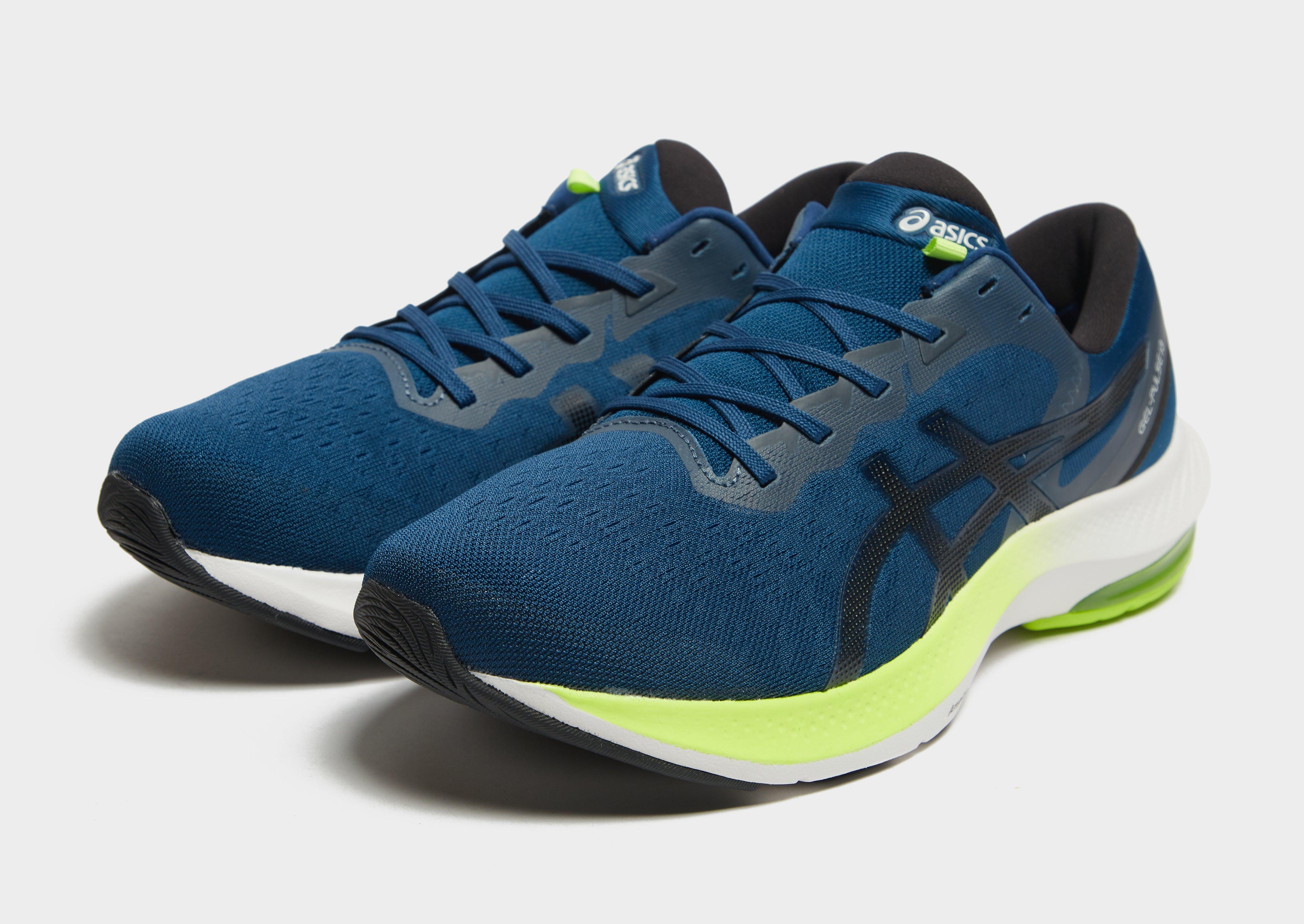 ASICS GEL-Pulse 13
