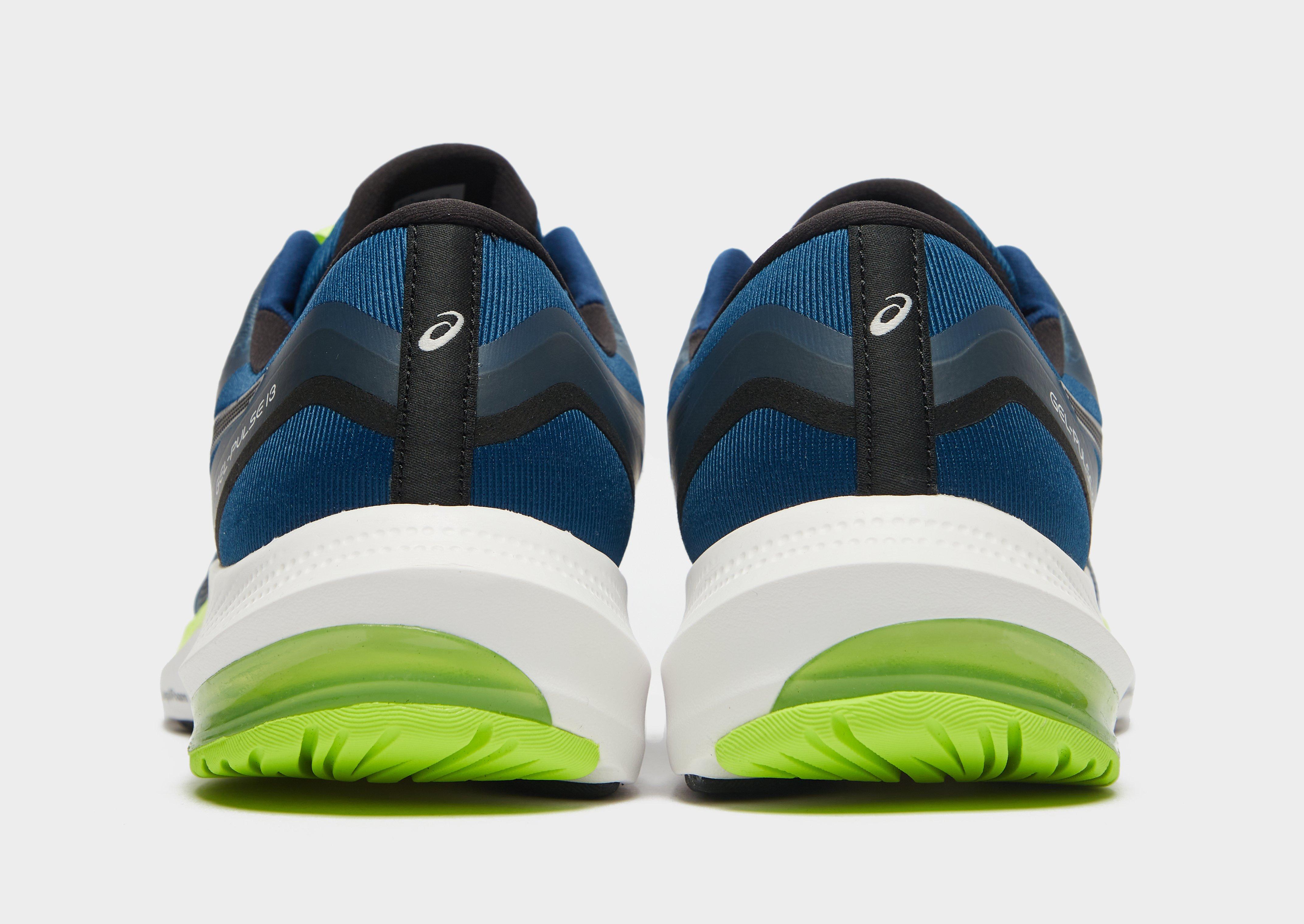 ASICS GEL-Pulse 13