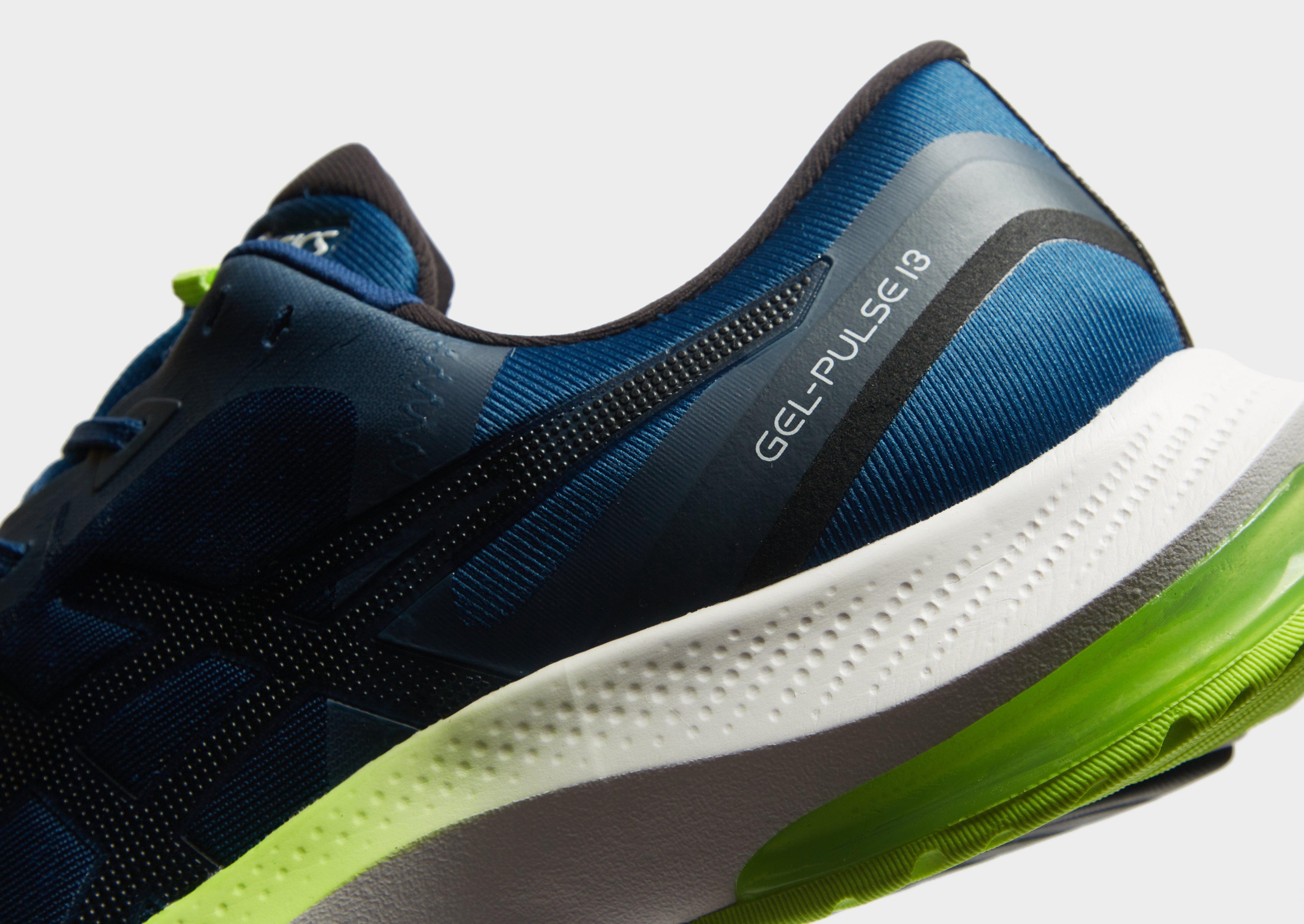 ASICS GEL-Pulse 13