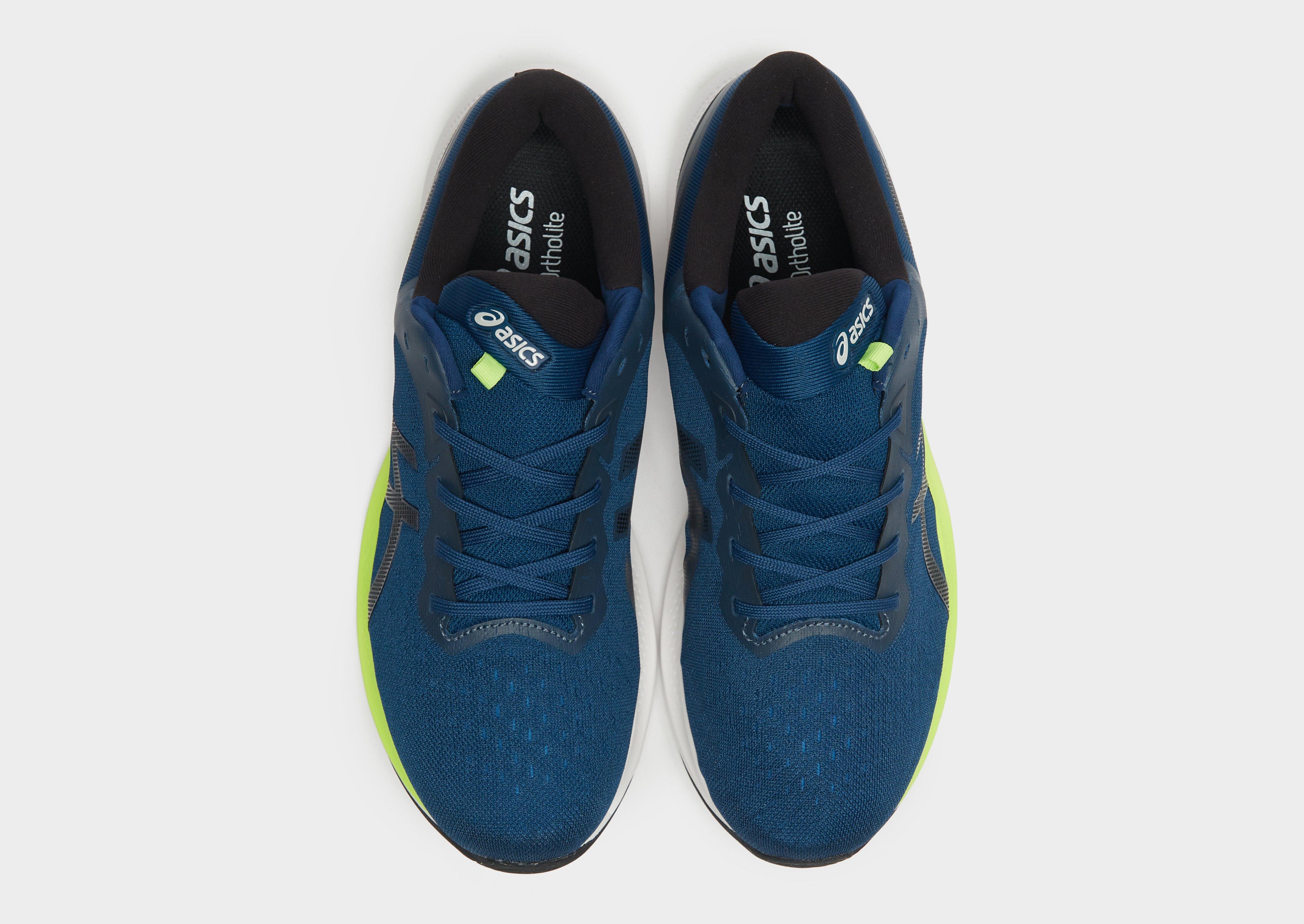 ASICS GEL-Pulse 13