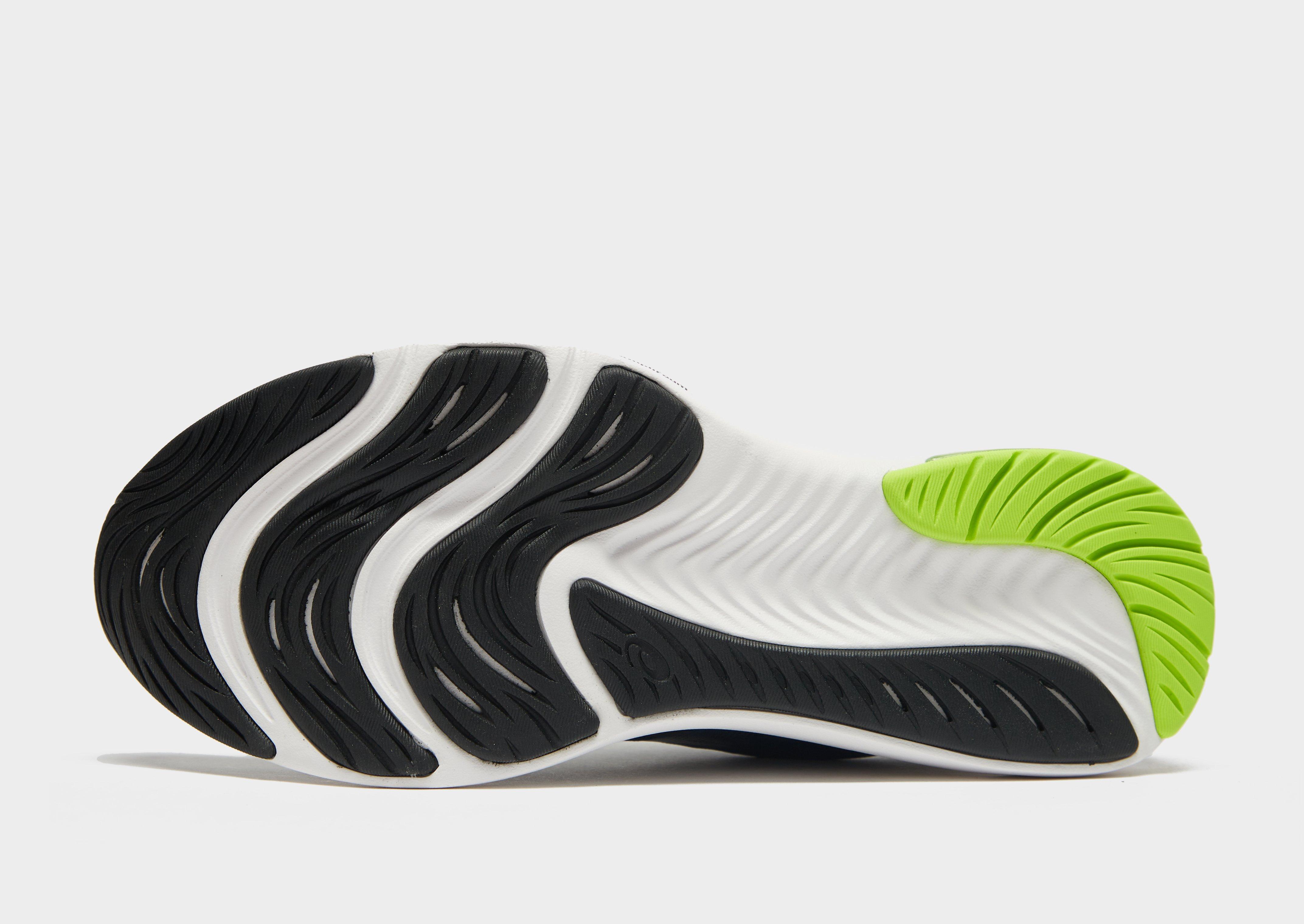 ASICS GEL-Pulse 13