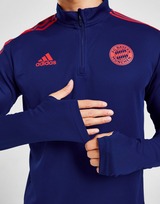 adidas FC Bayern Munich Training Top