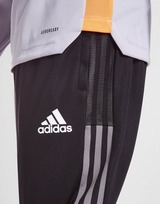adidas Juventus Tiro Training Track Pants Junior