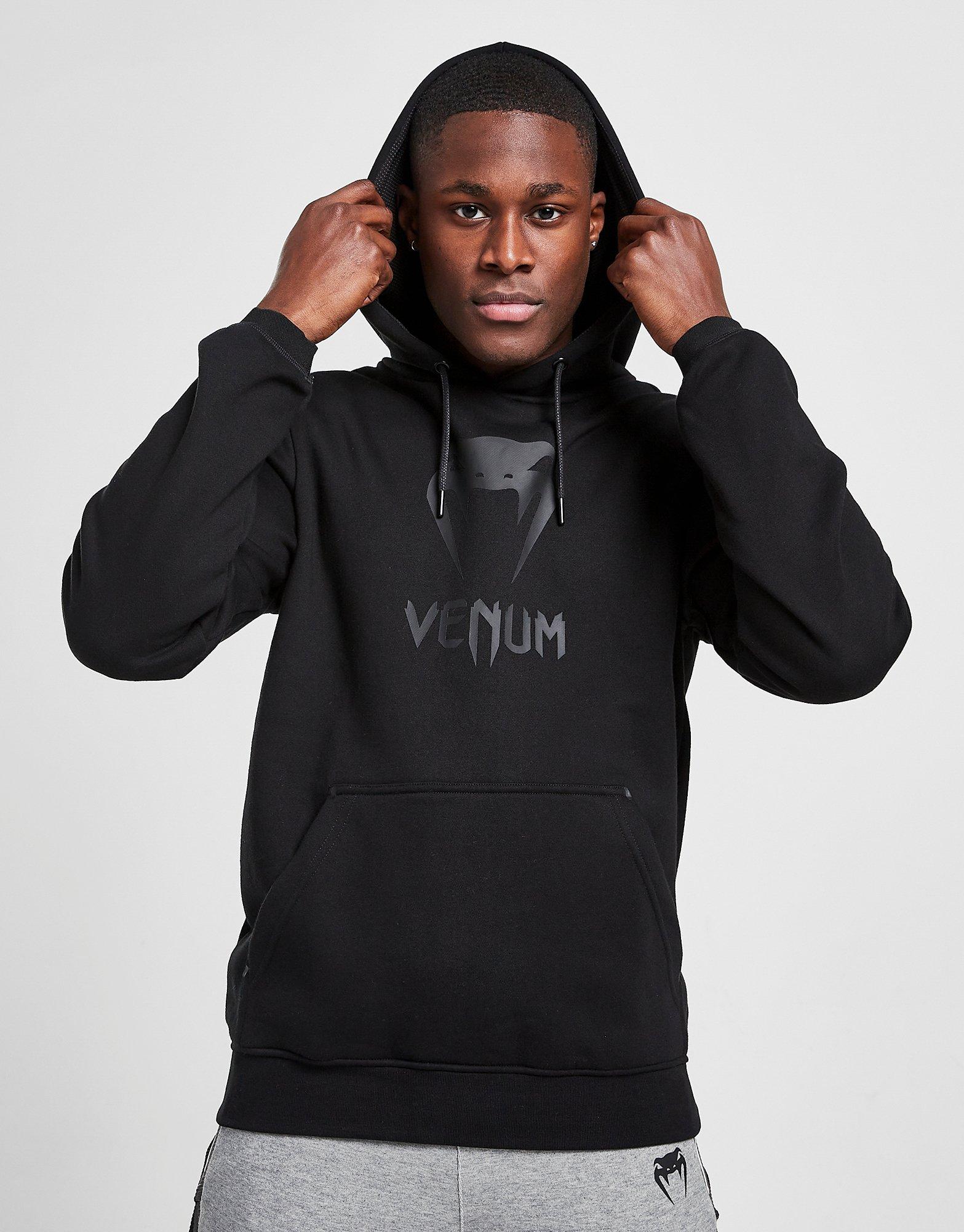 Venum Classic Hoodie