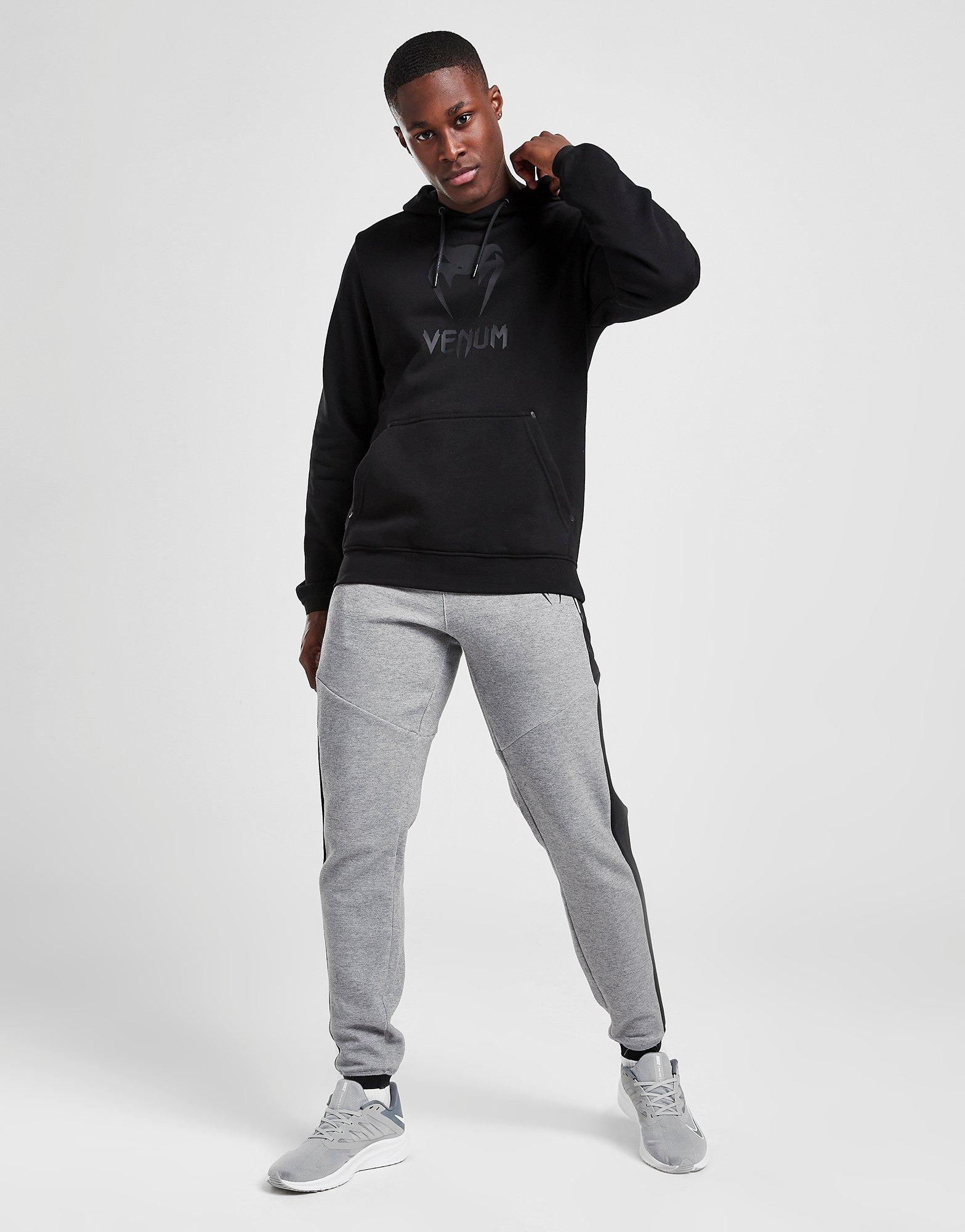 Venum Classic Hoodie