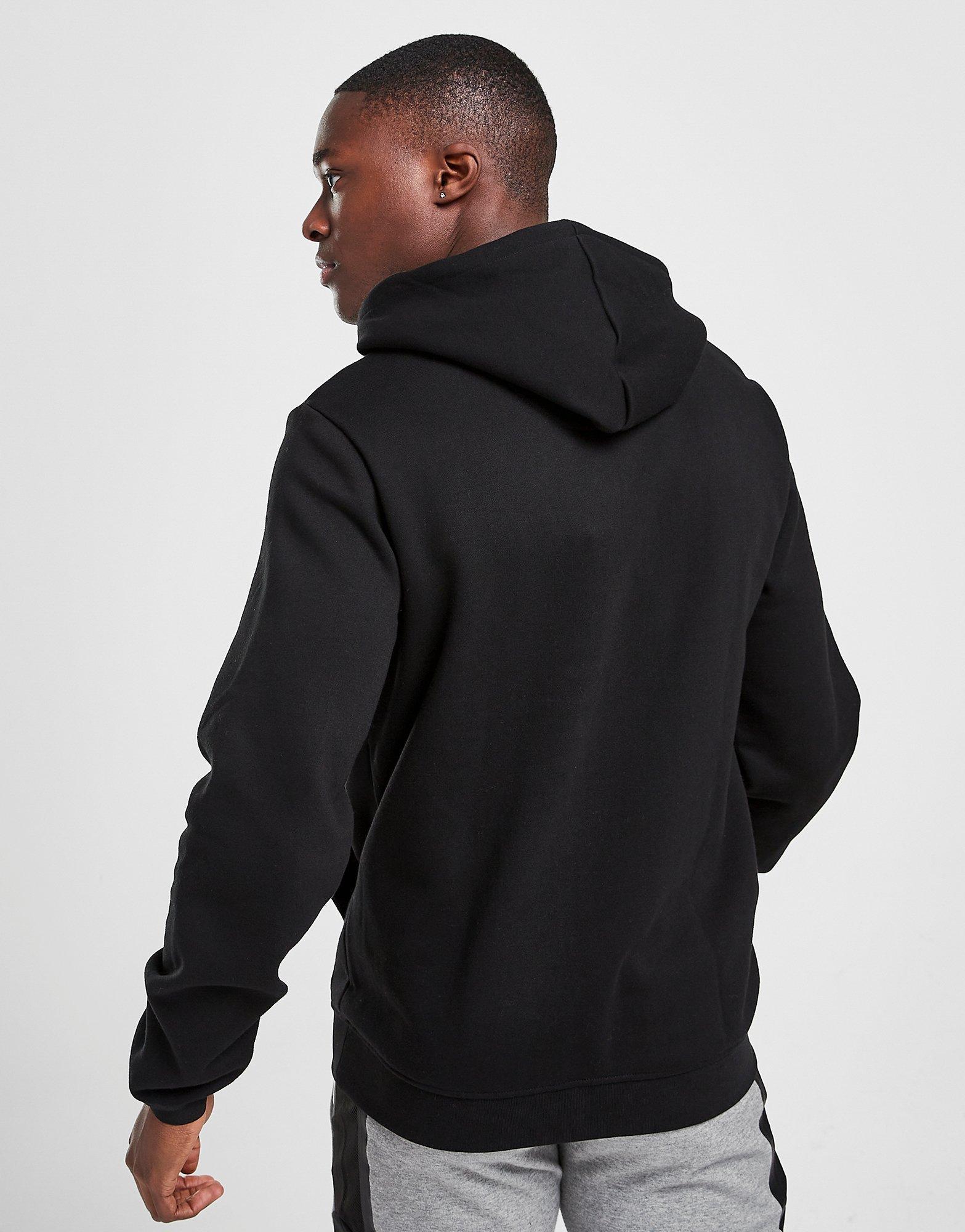 Venum Classic Hoodie